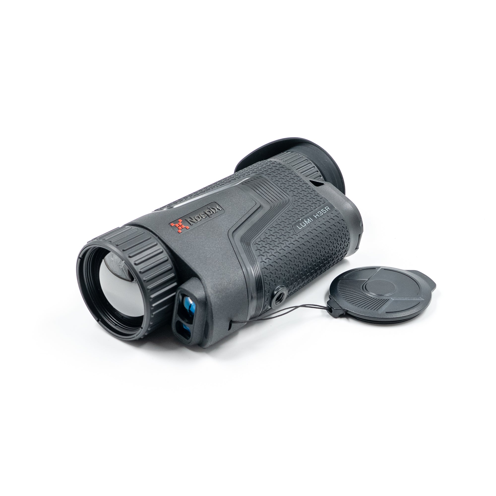 Nocpix LUMI H35R Thermal Imaging Monocular