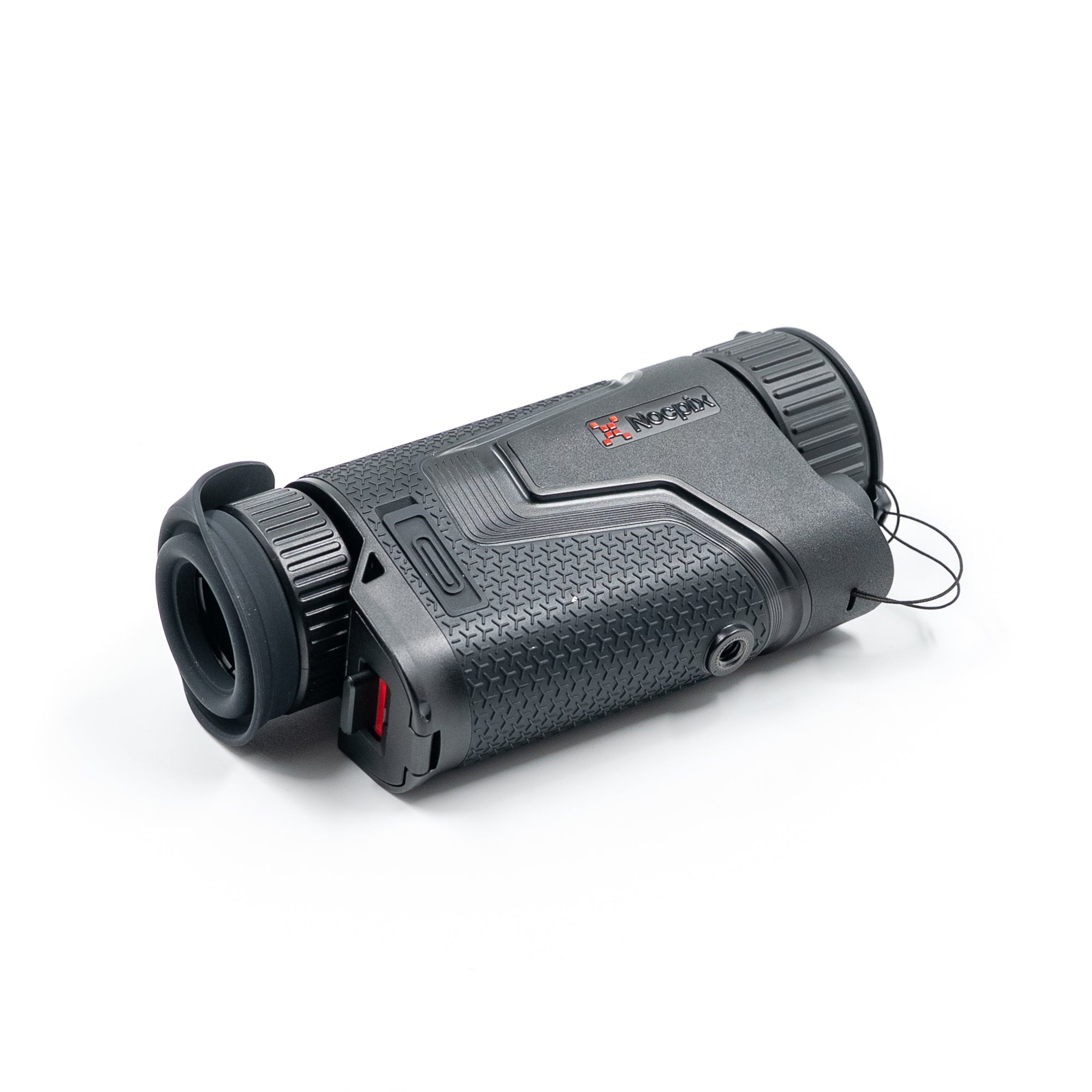 Nocpix LUMI H35R Thermal Imaging Monocular