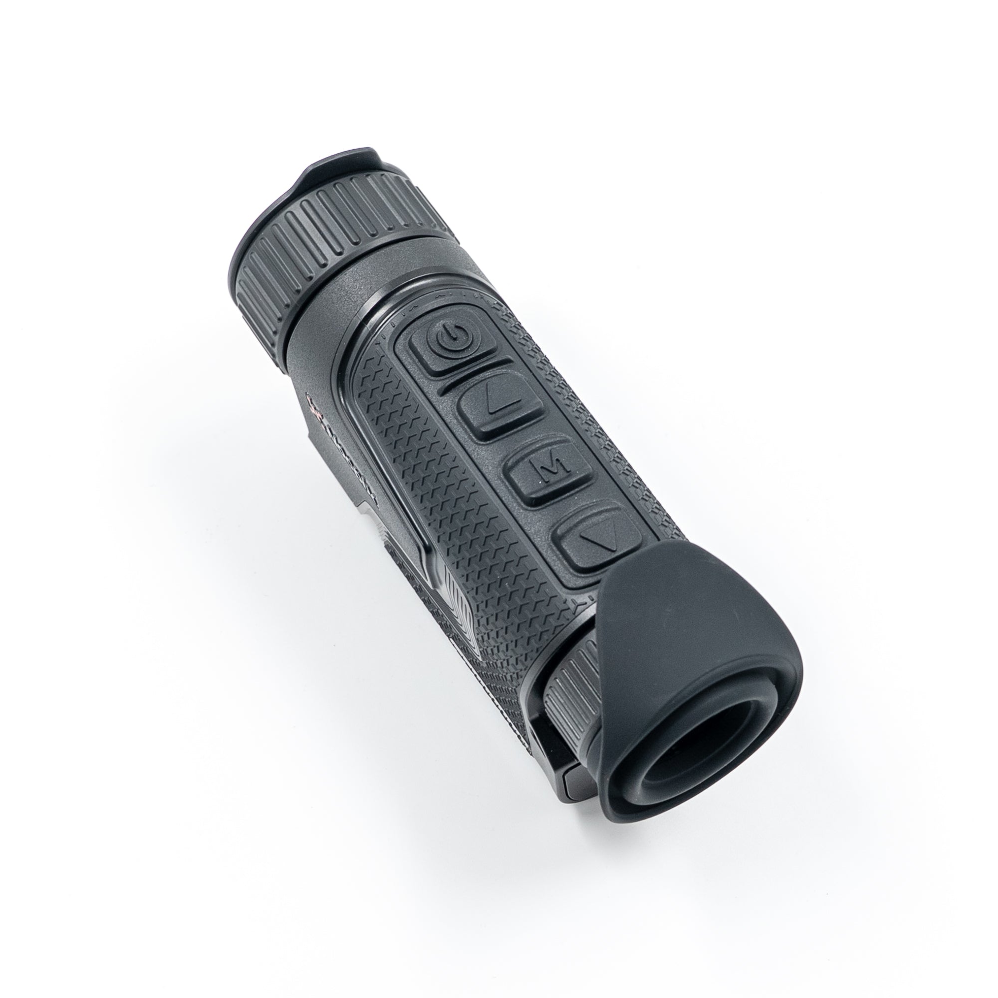 Nocpix LUMI H35R Thermal Imaging Monocular