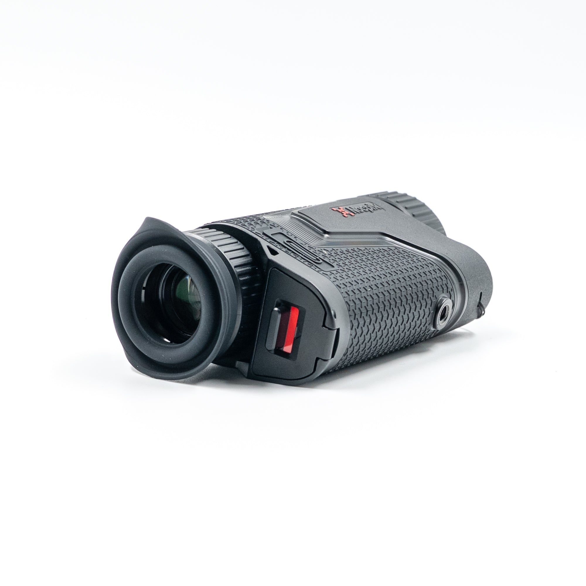 Nocpix LUMI H35R Thermal Imaging Monocular
