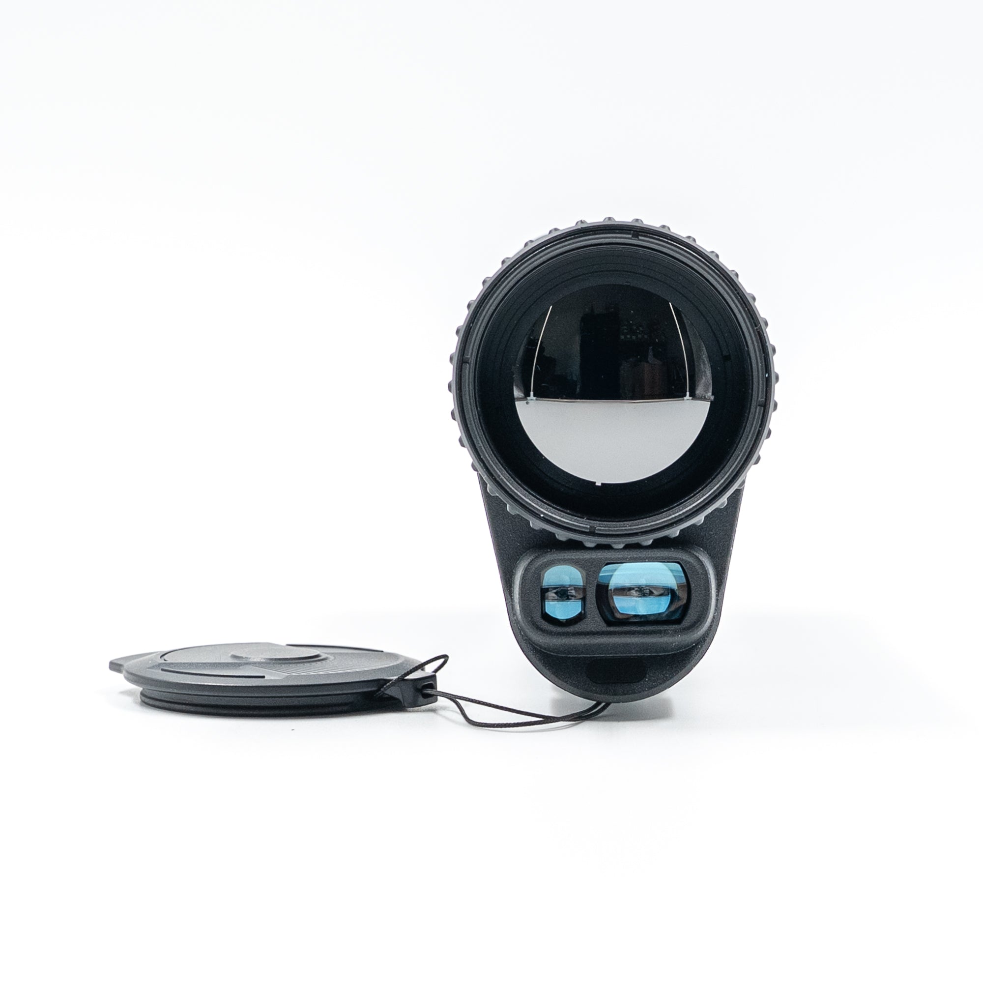 Nocpix LUMI H35R Thermal Imaging Monocular