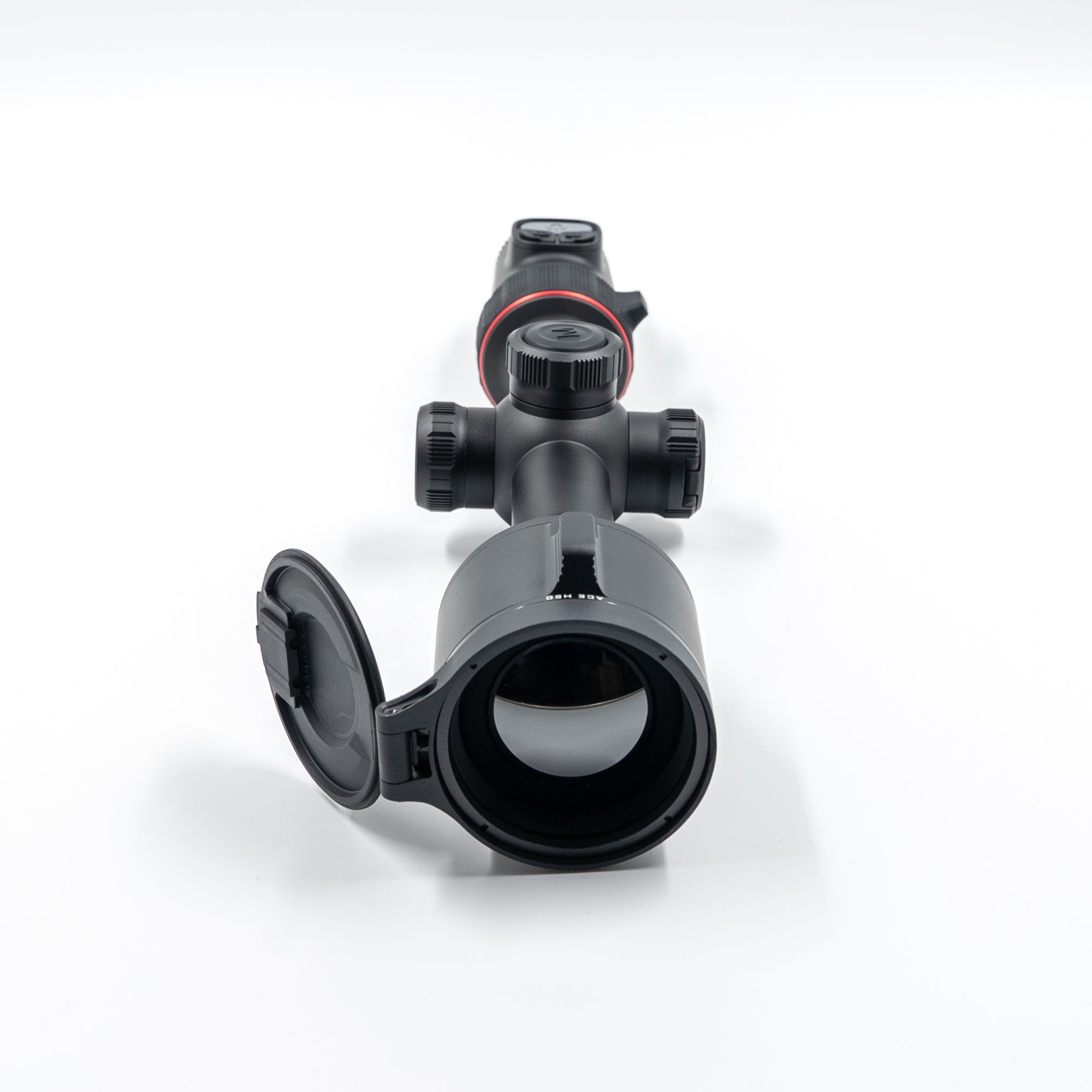 Nocpix ACE H50 Thermal Imaging Scope