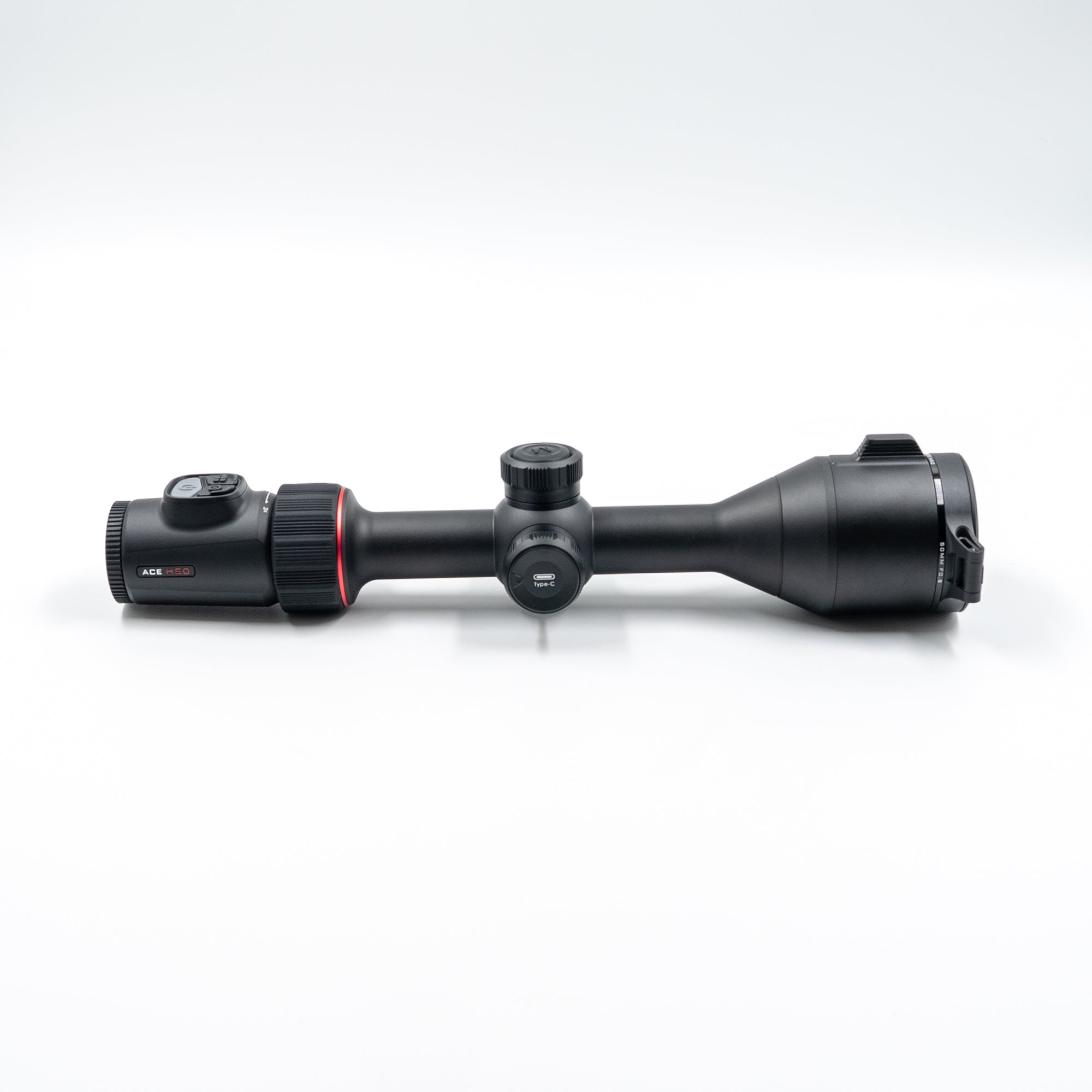 Nocpix ACE H50 Thermal Imaging Scope
