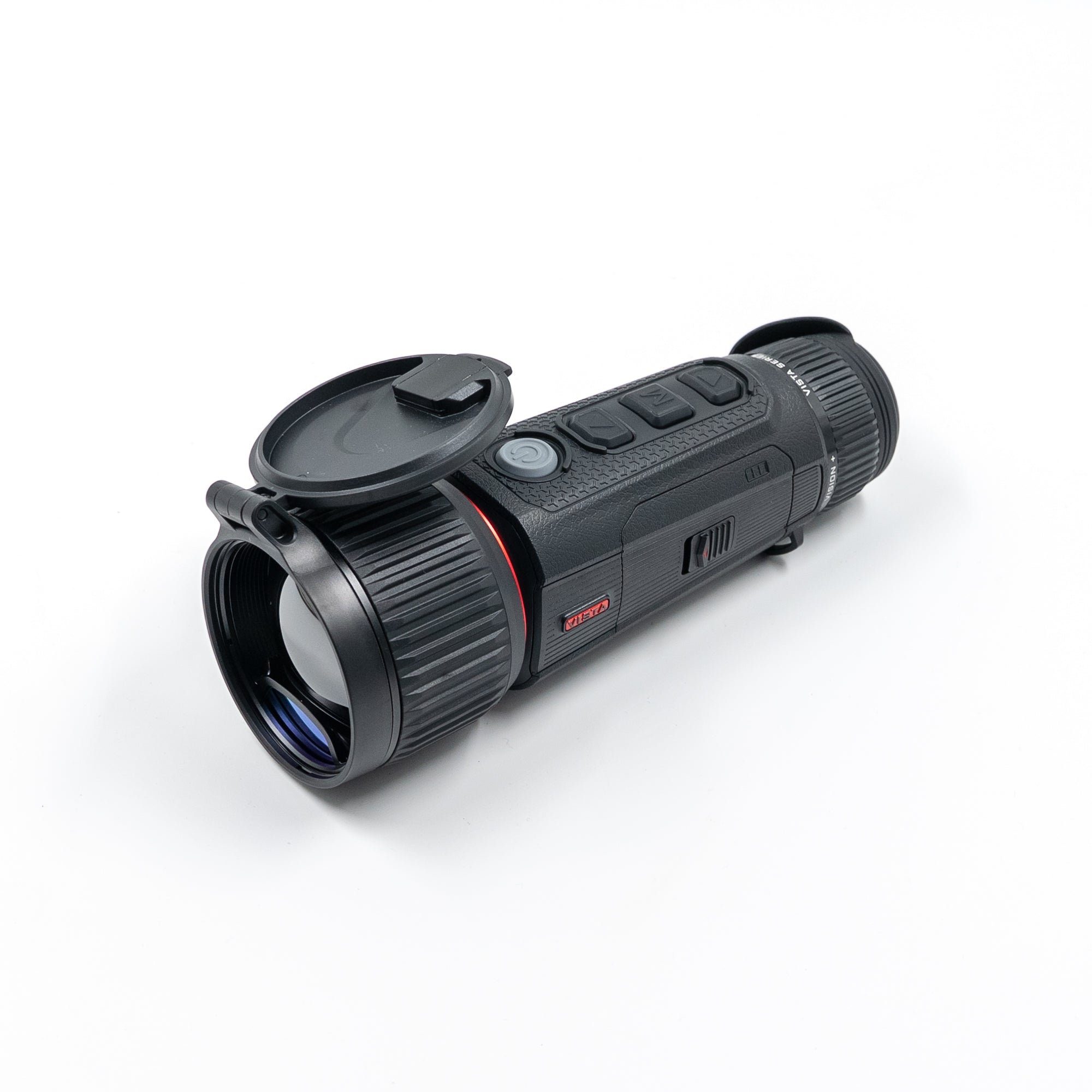 Nocpix Vista S50R Thermal Imagining Monocular