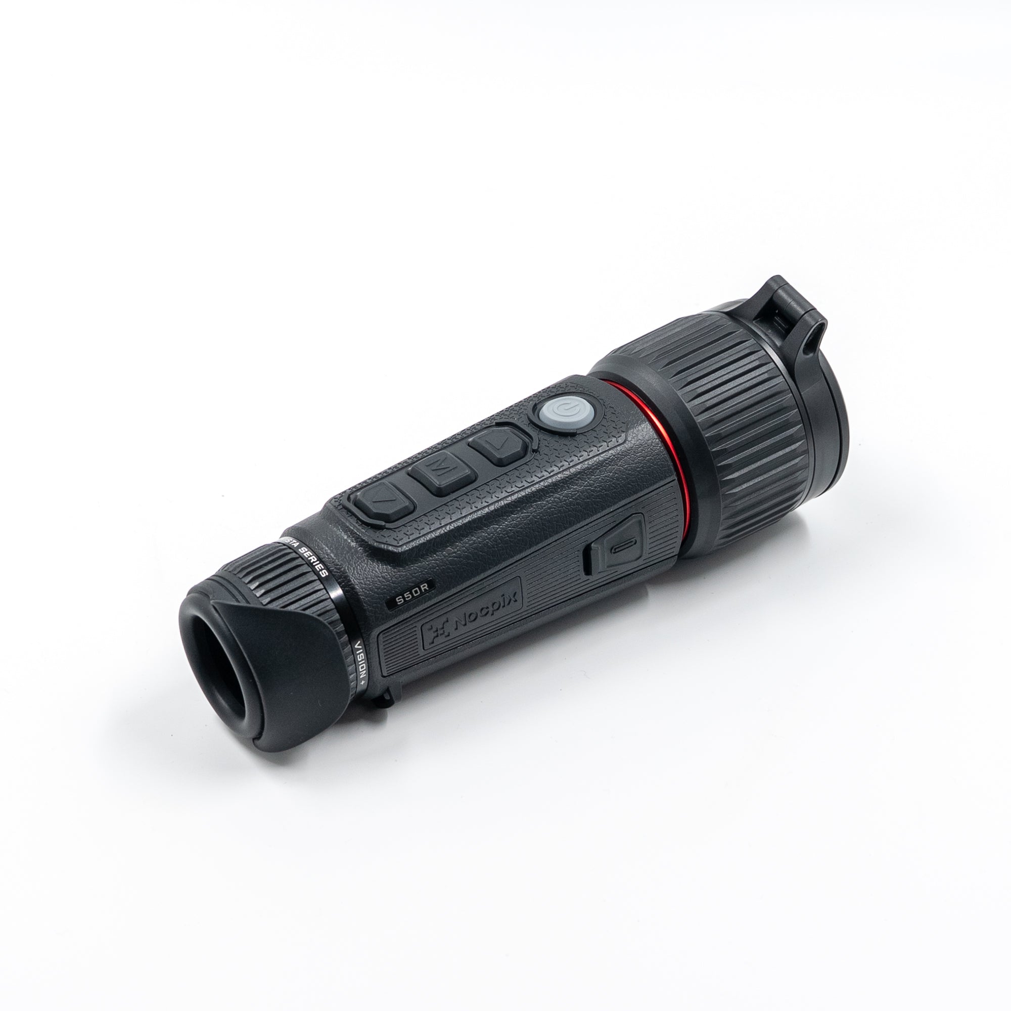 Nocpix Vista S50R Thermal Imagining Monocular