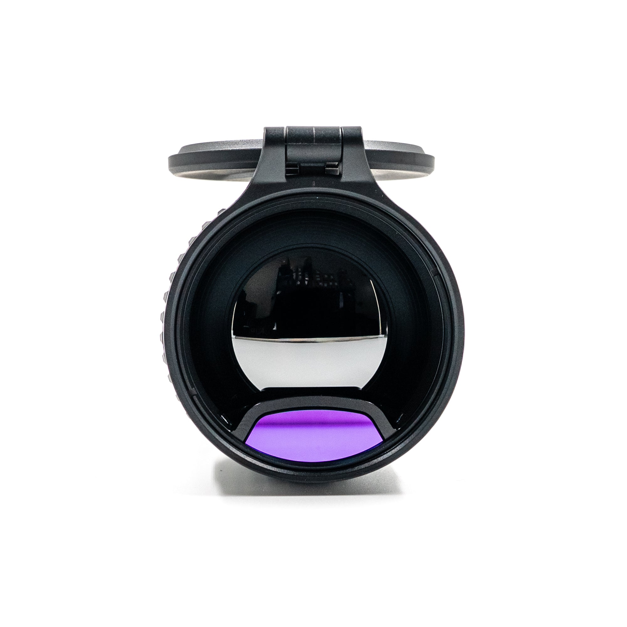 Nocpix Vista S50R Thermal Imagining Monocular