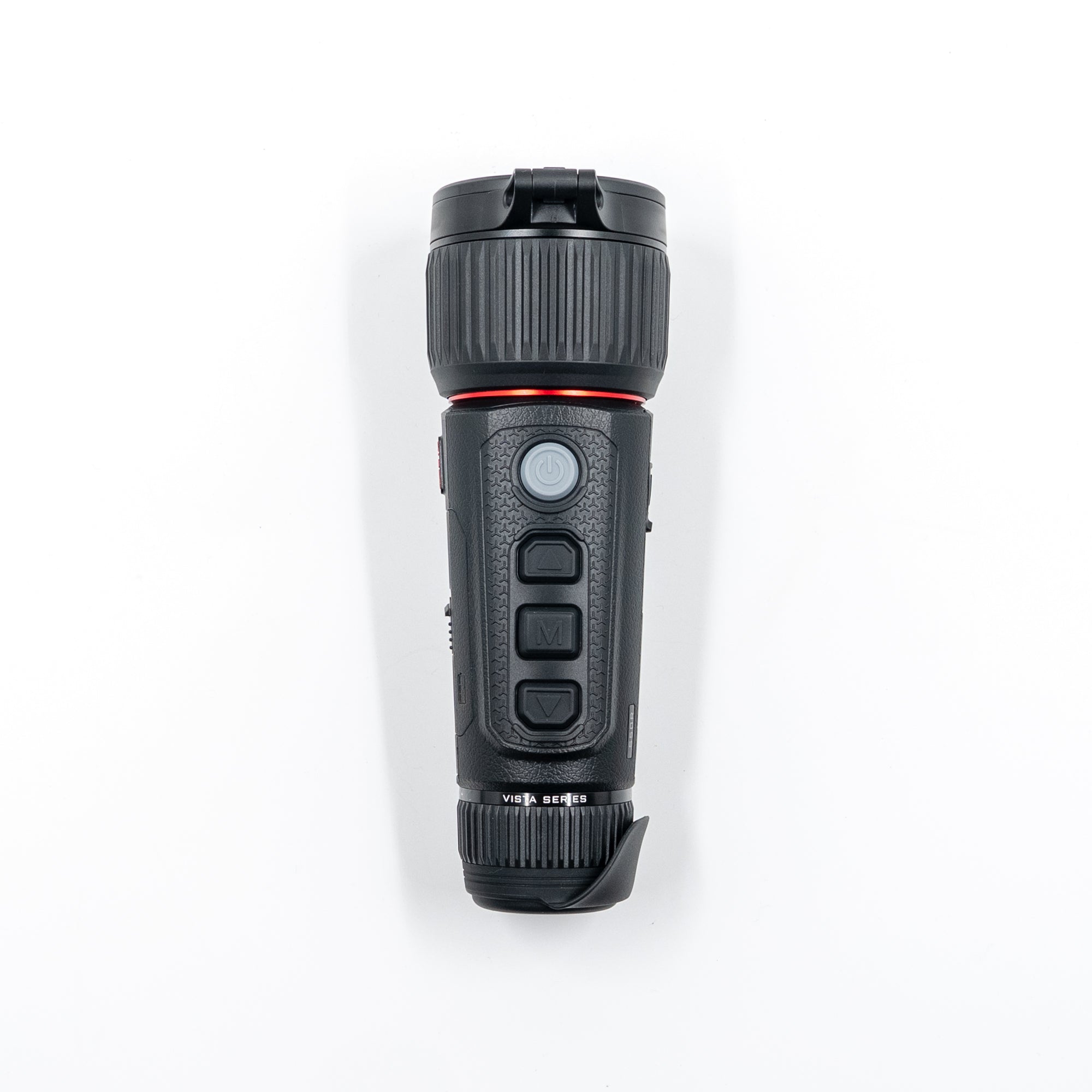 Nocpix Vista S50R Thermal Imagining Monocular