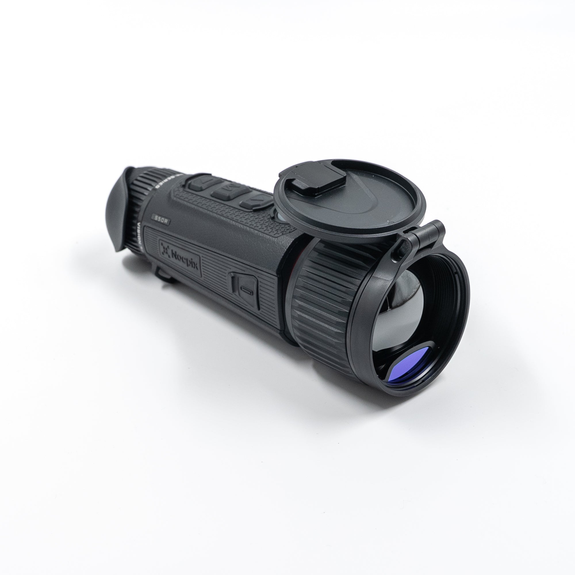 Nocpix Vista S50R Thermal Imagining Monocular
