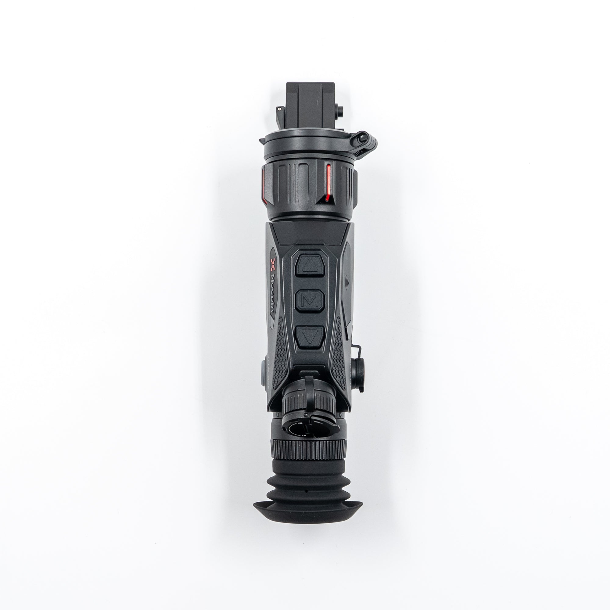 Nocpix SLIM H35 Thermal Imaging Scope