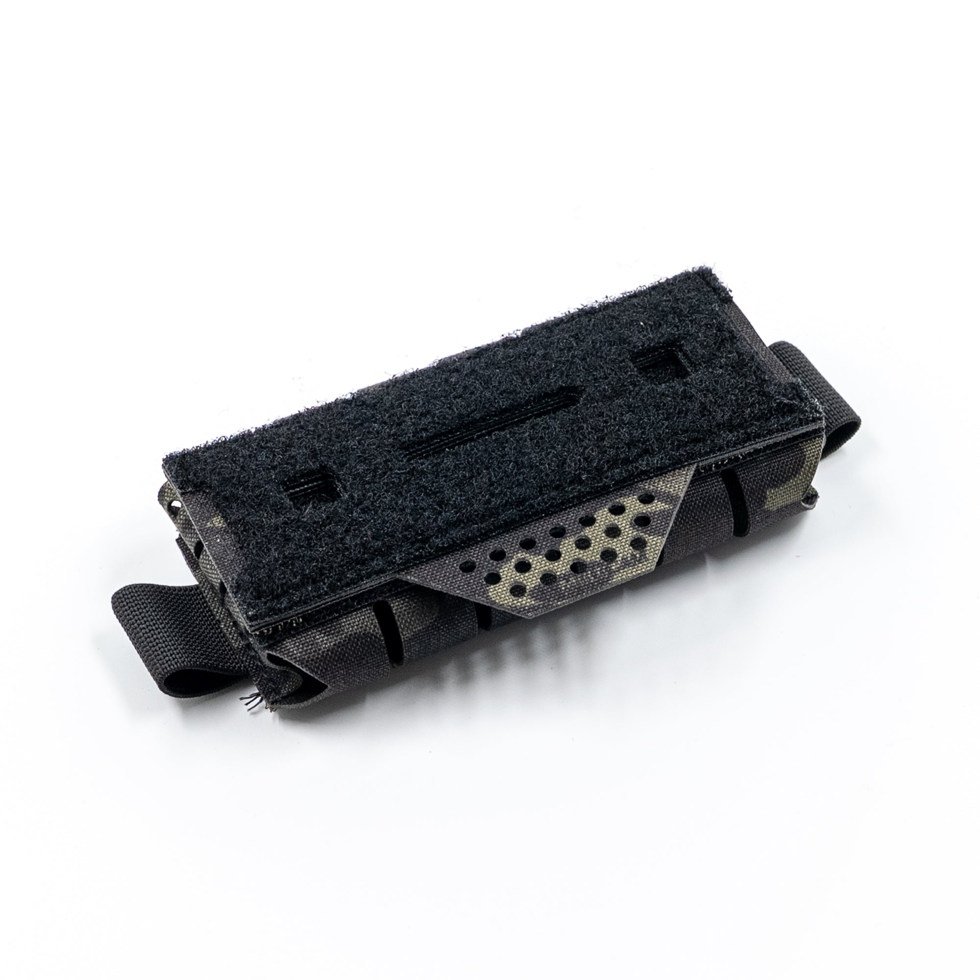 NUTSOF Counterweight Pouch (Lite)