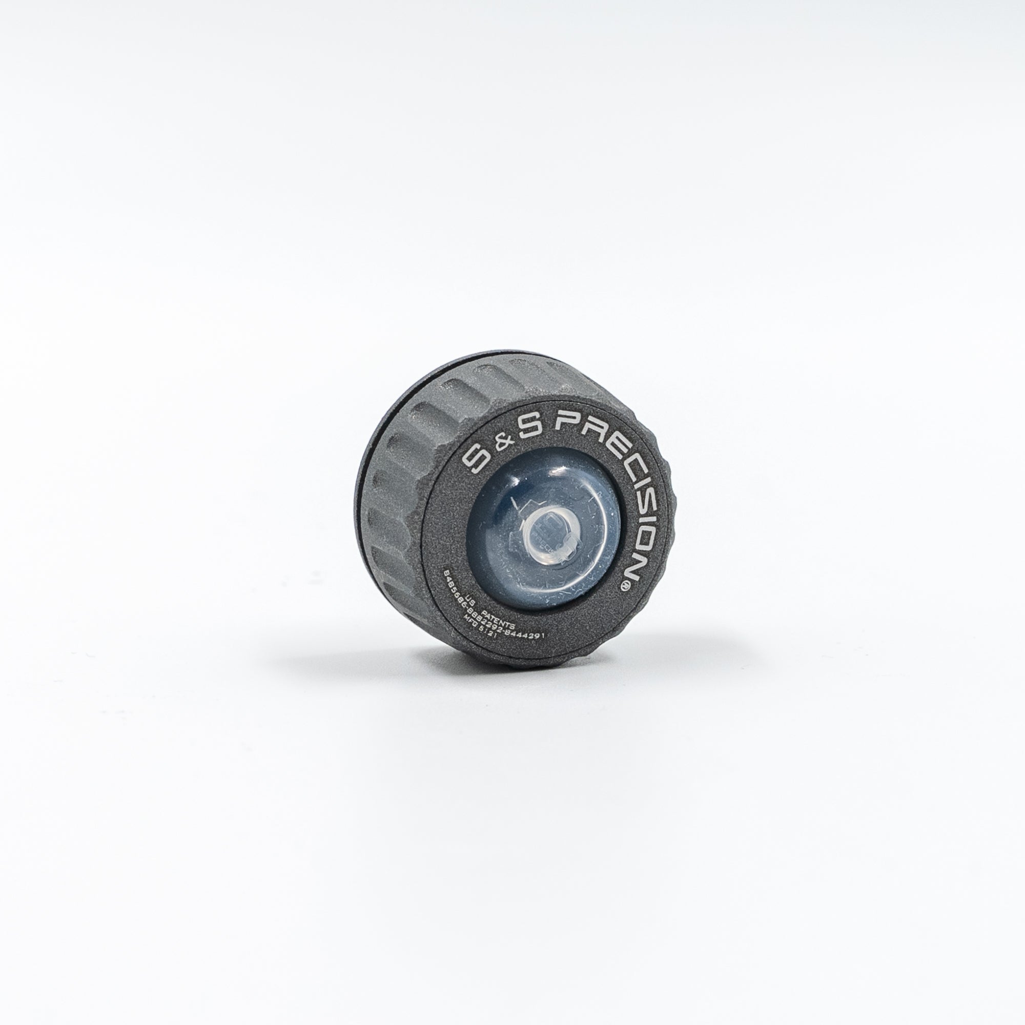 S&S Precision Manta Strobe Replacement Tailcap