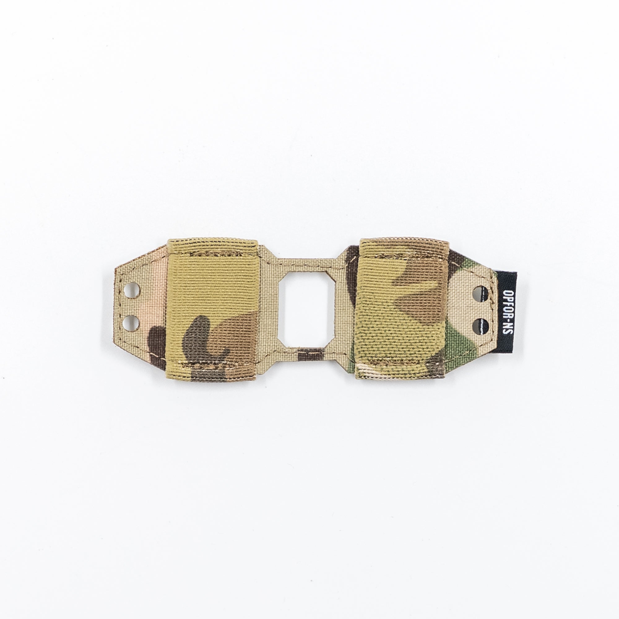 Cable Canal (Set of Two) - ONSC/NUTSOF