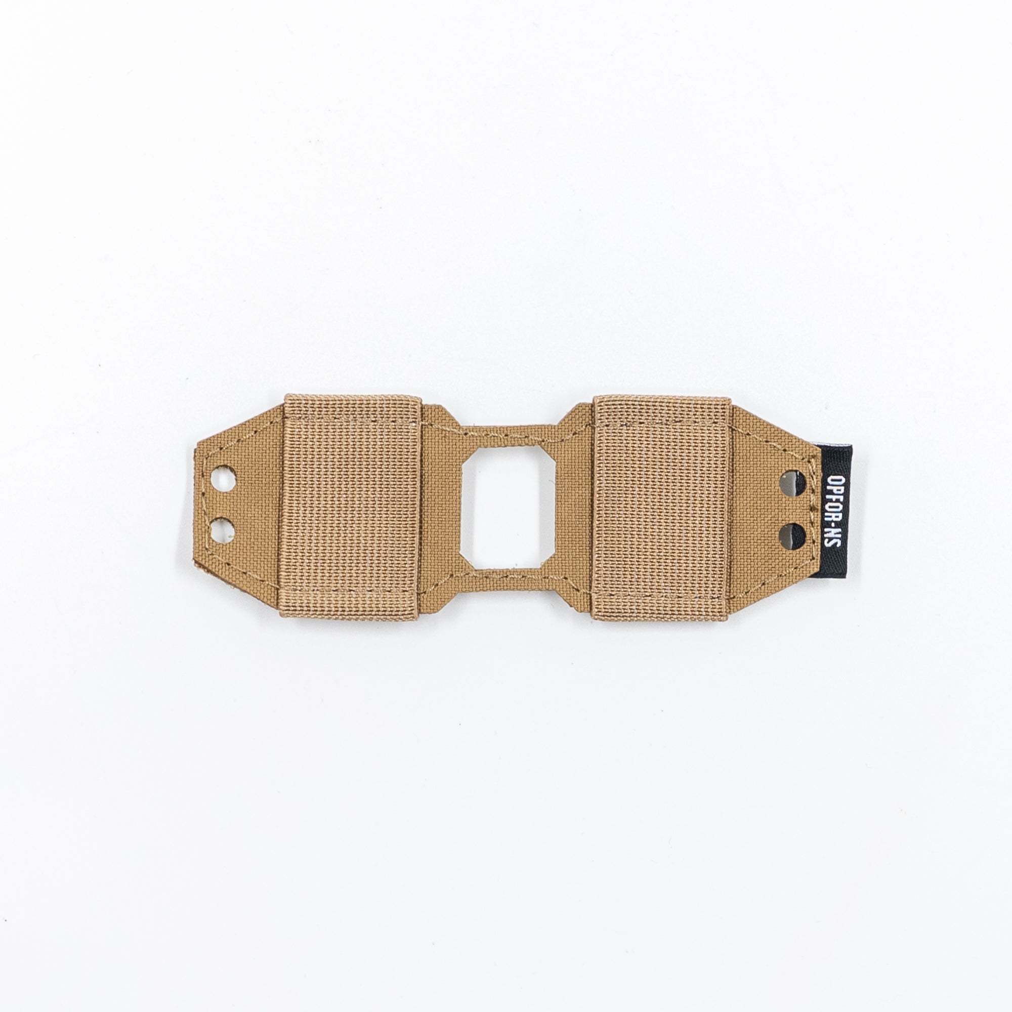Cable Canal (Set of Two) - ONSC/NUTSOF