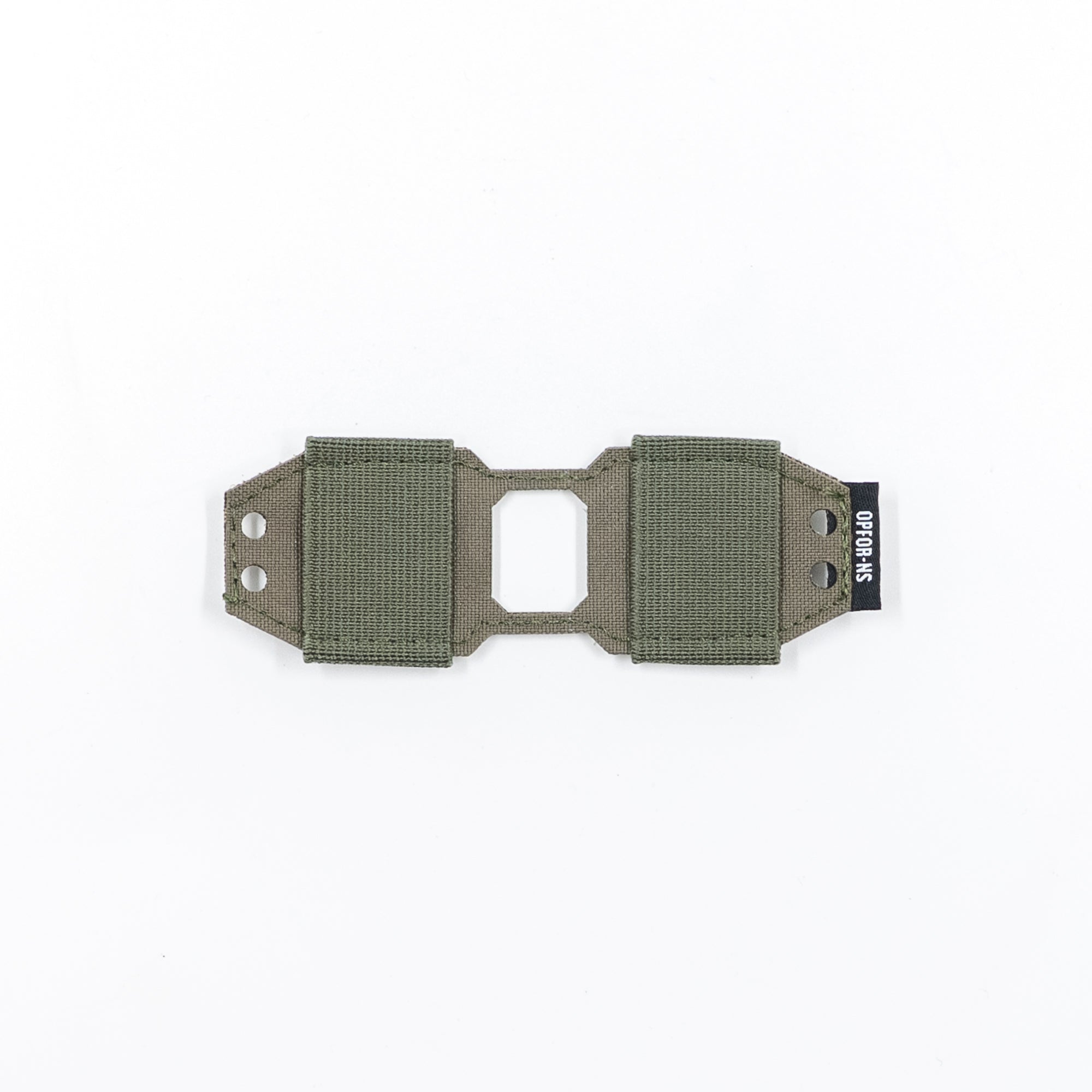 Cable Canal (Set of Two) - ONSC/NUTSOF