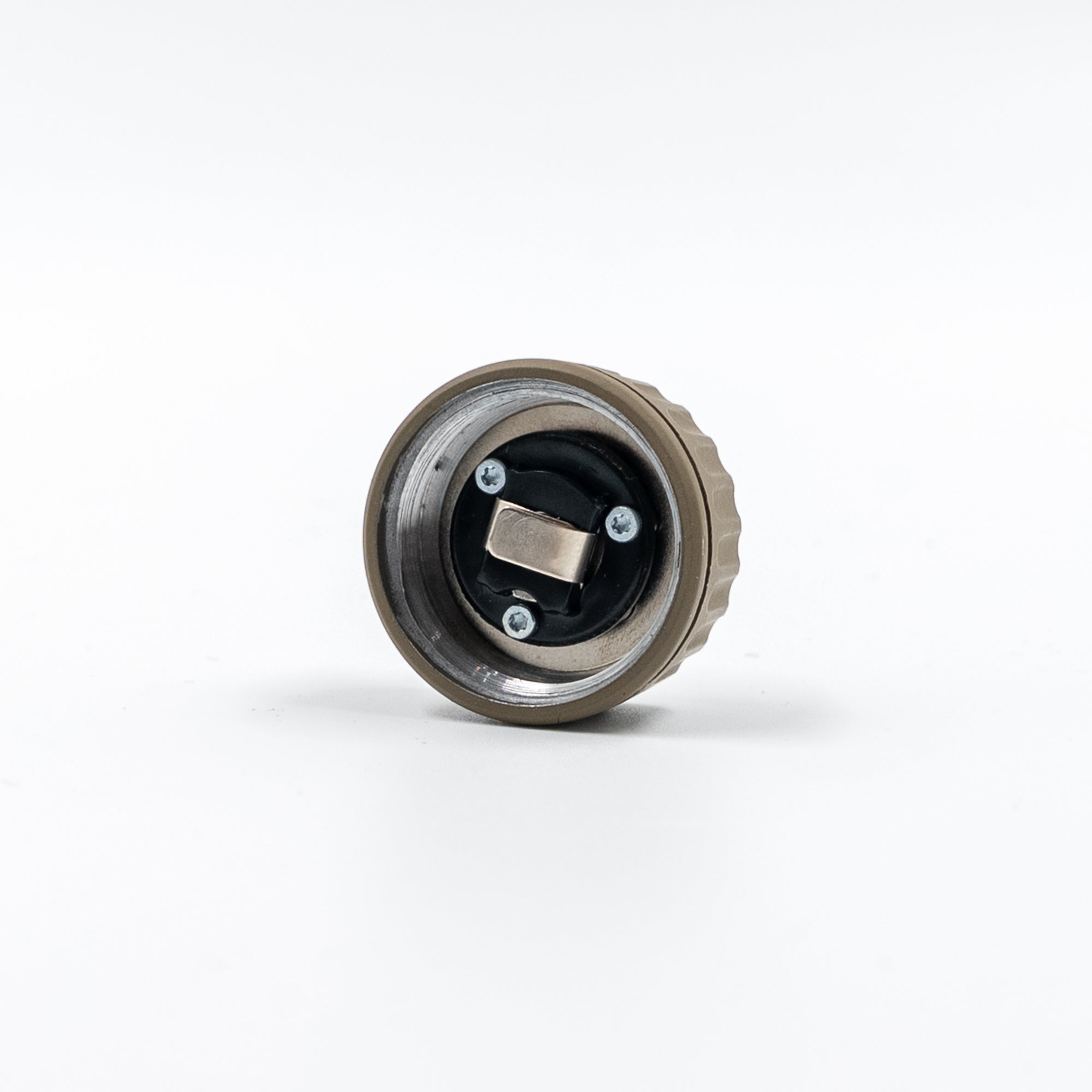 S&S Precision Manta Strobe Replacement Tailcap