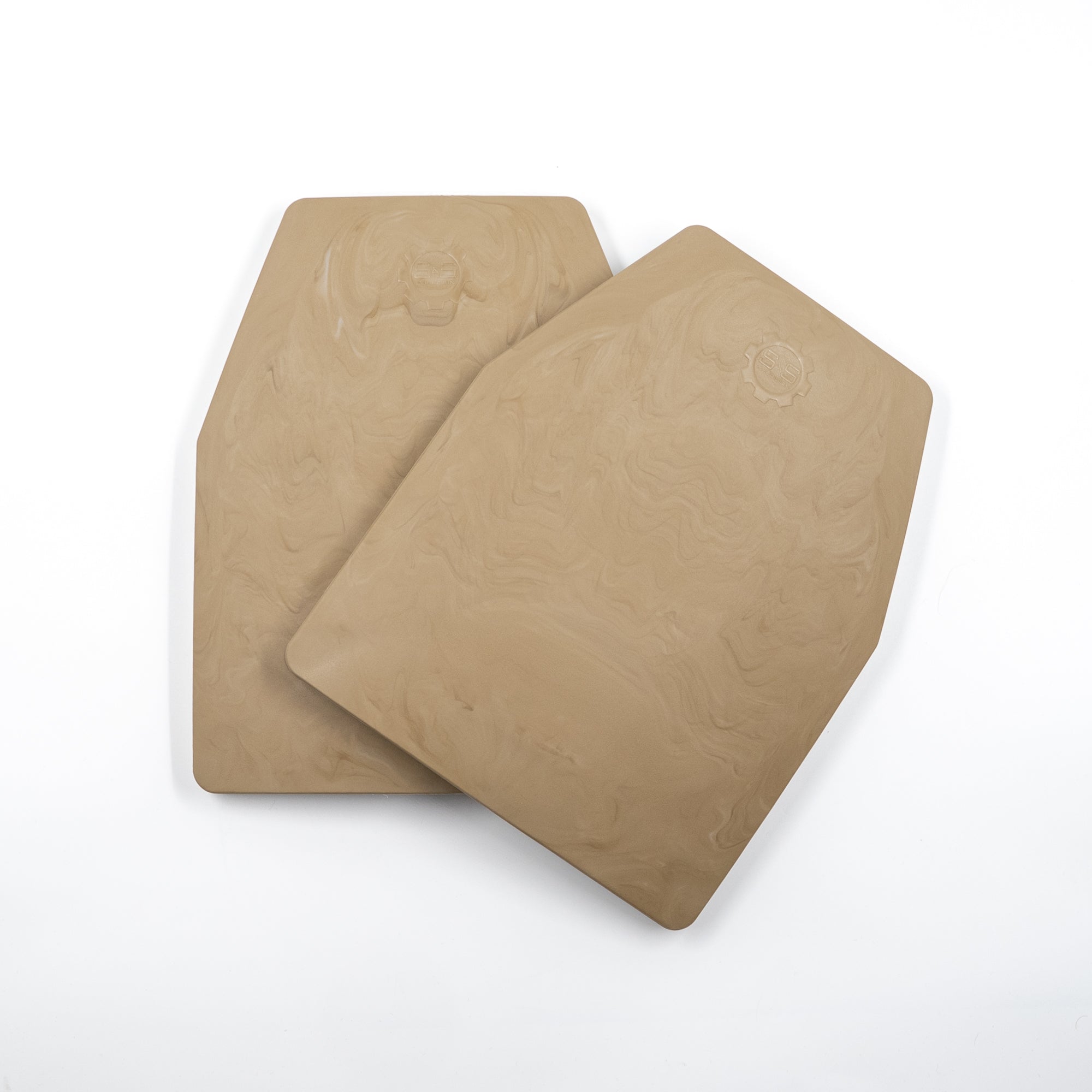 S&S Precision Training Plates (Pair)
