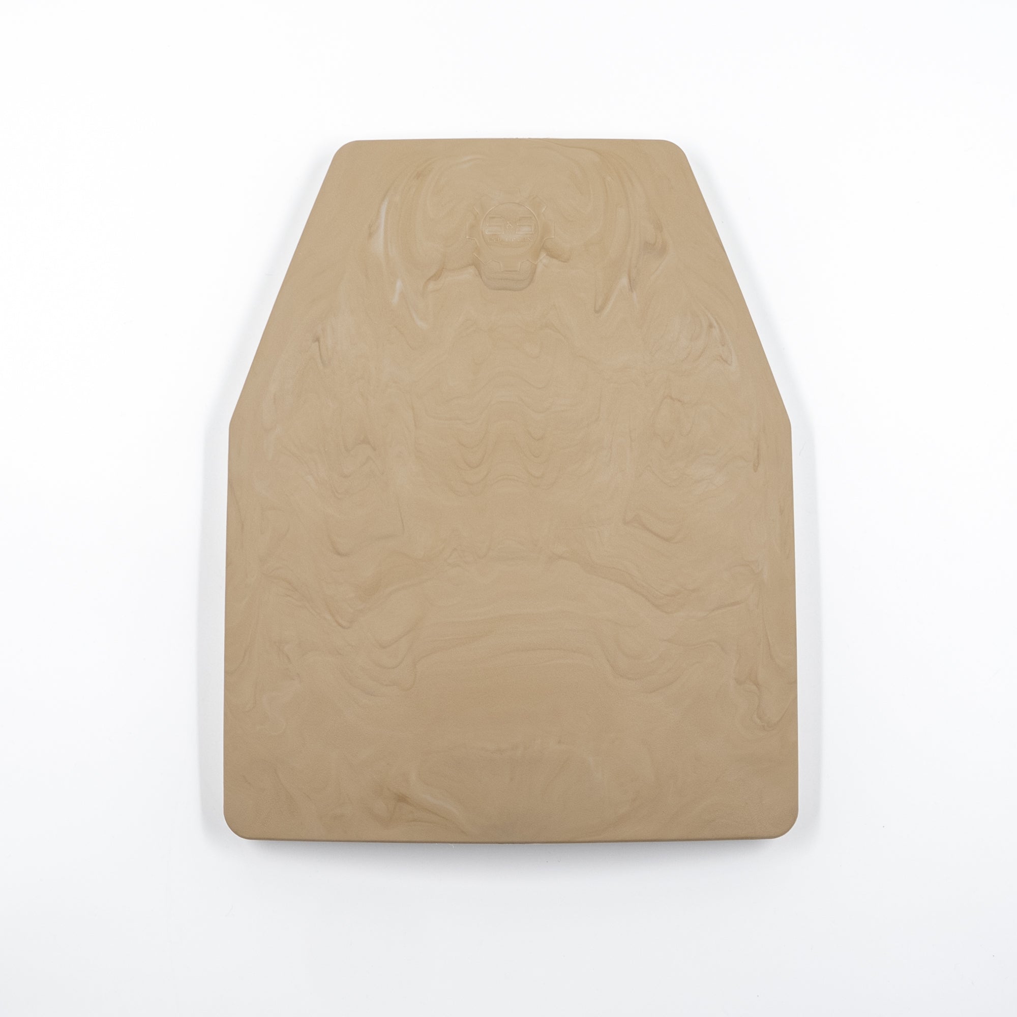 S&S Precision Training Plates (Pair)