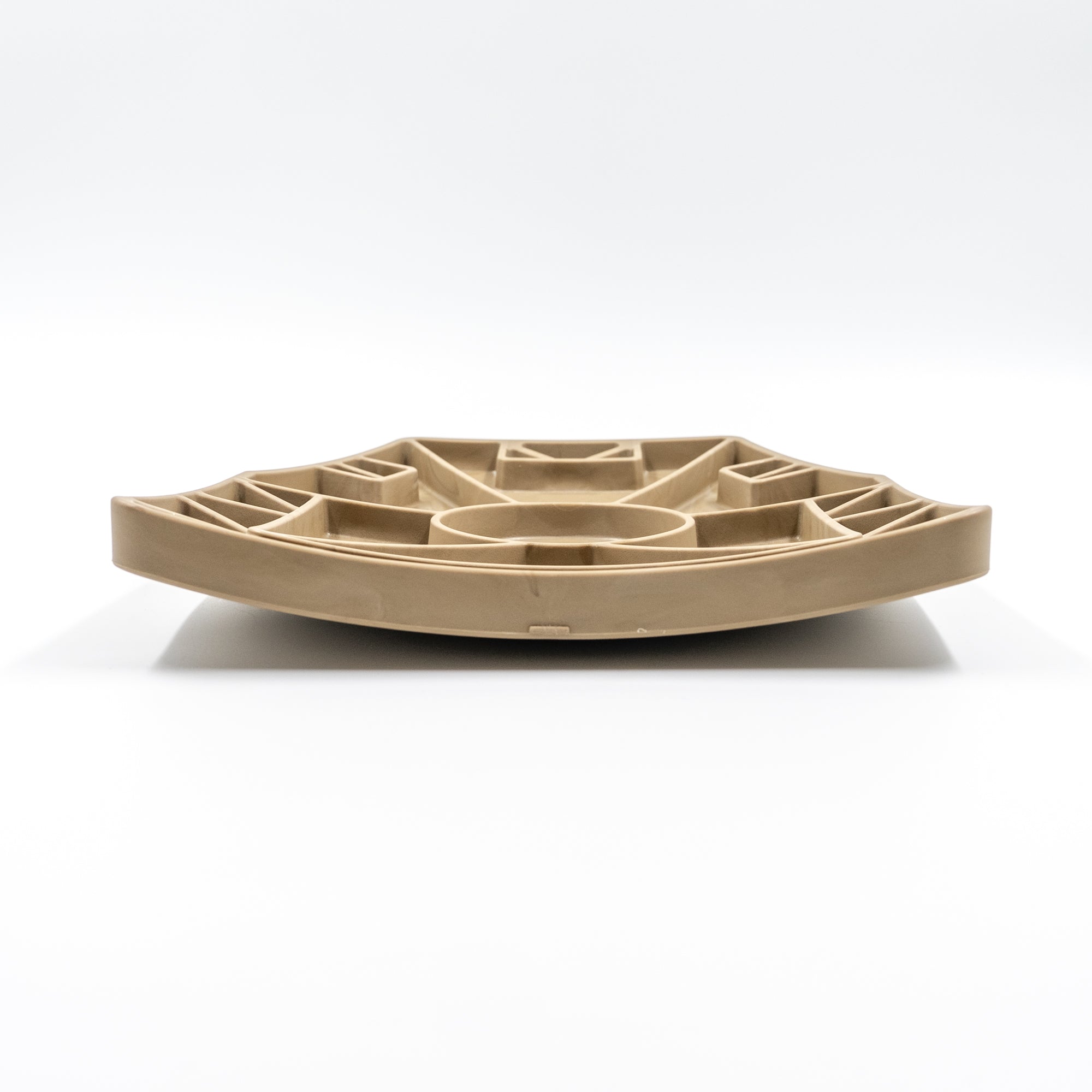 S&S Precision Training Plates (Pair)
