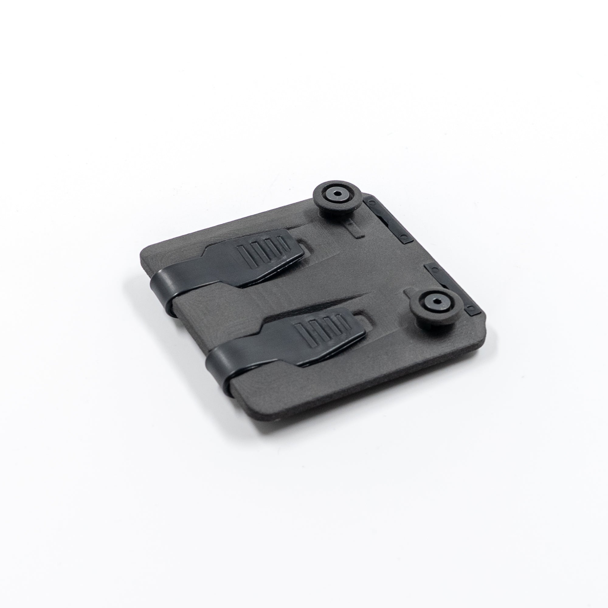 S&S Precision NavBoard FlipLite Height Adjuster