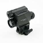 IRay/Infiray Jerry YM 640x512 Thermal Monocular and Weapon Sight