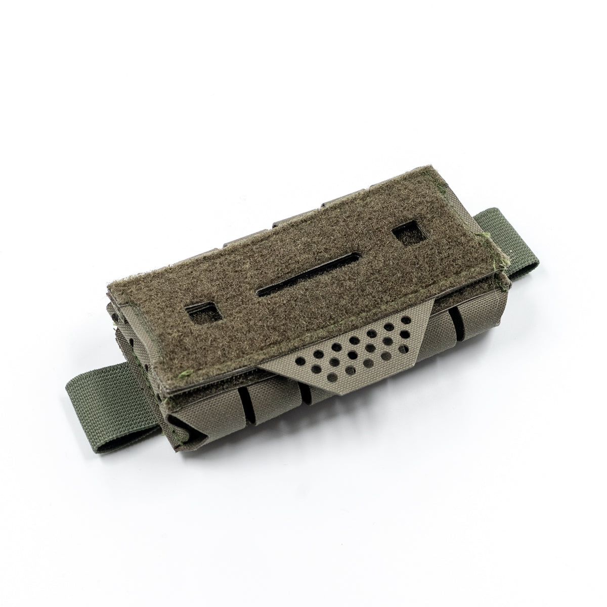 NUTSOF Counterweight Pouch (Lite)