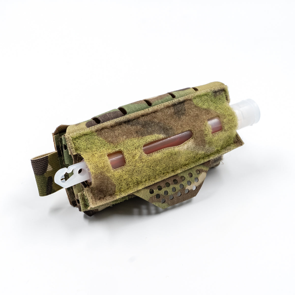 NUTSOF Counterweight Pouch (Lite)