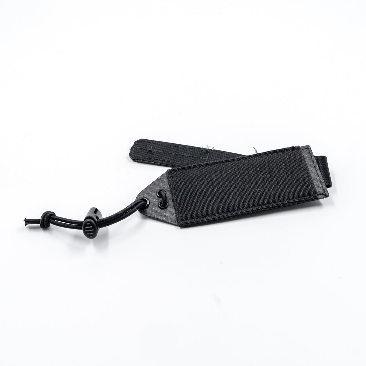 NUTSOF Antenna Relocator Mount