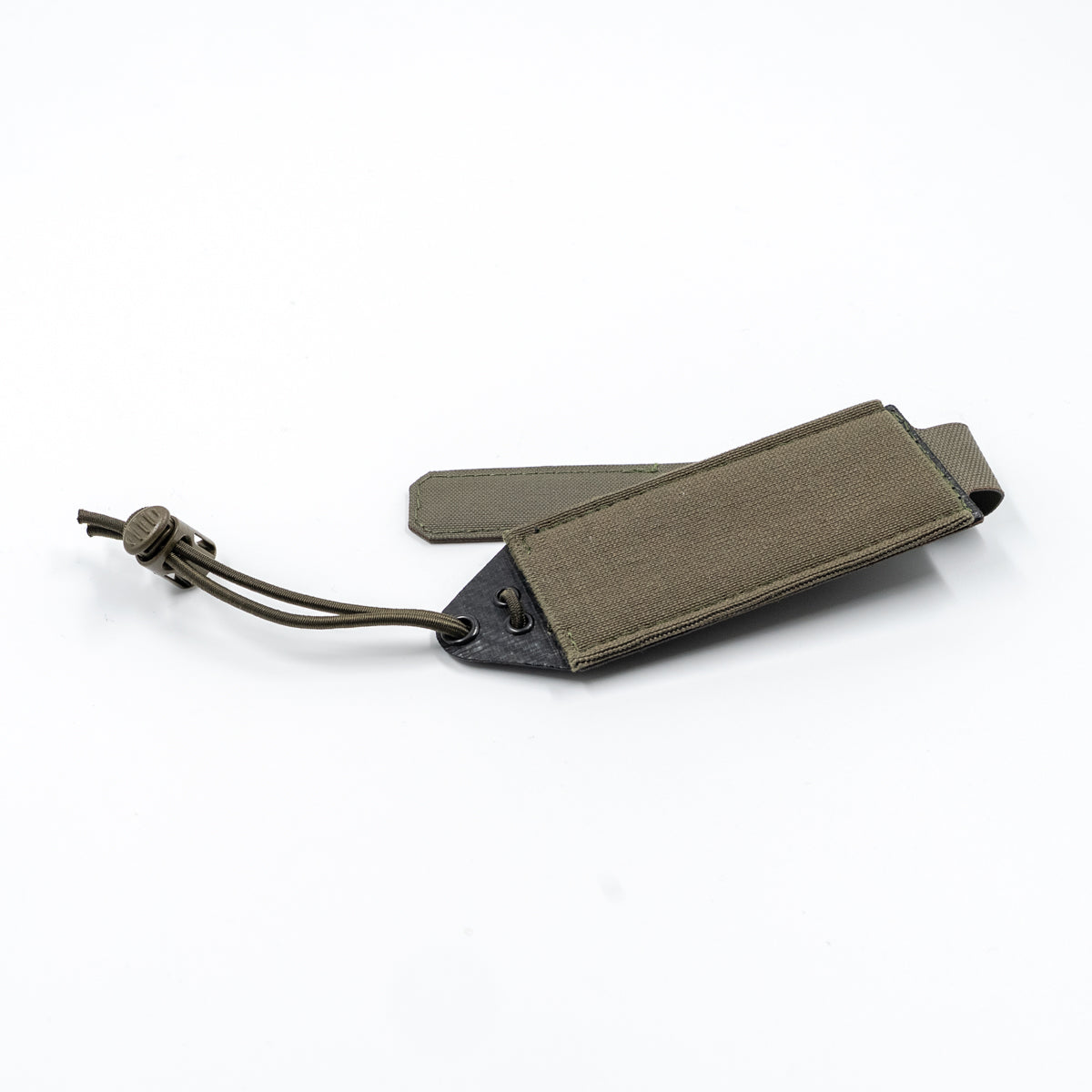 NUTSOF Antenna Relocator Mount