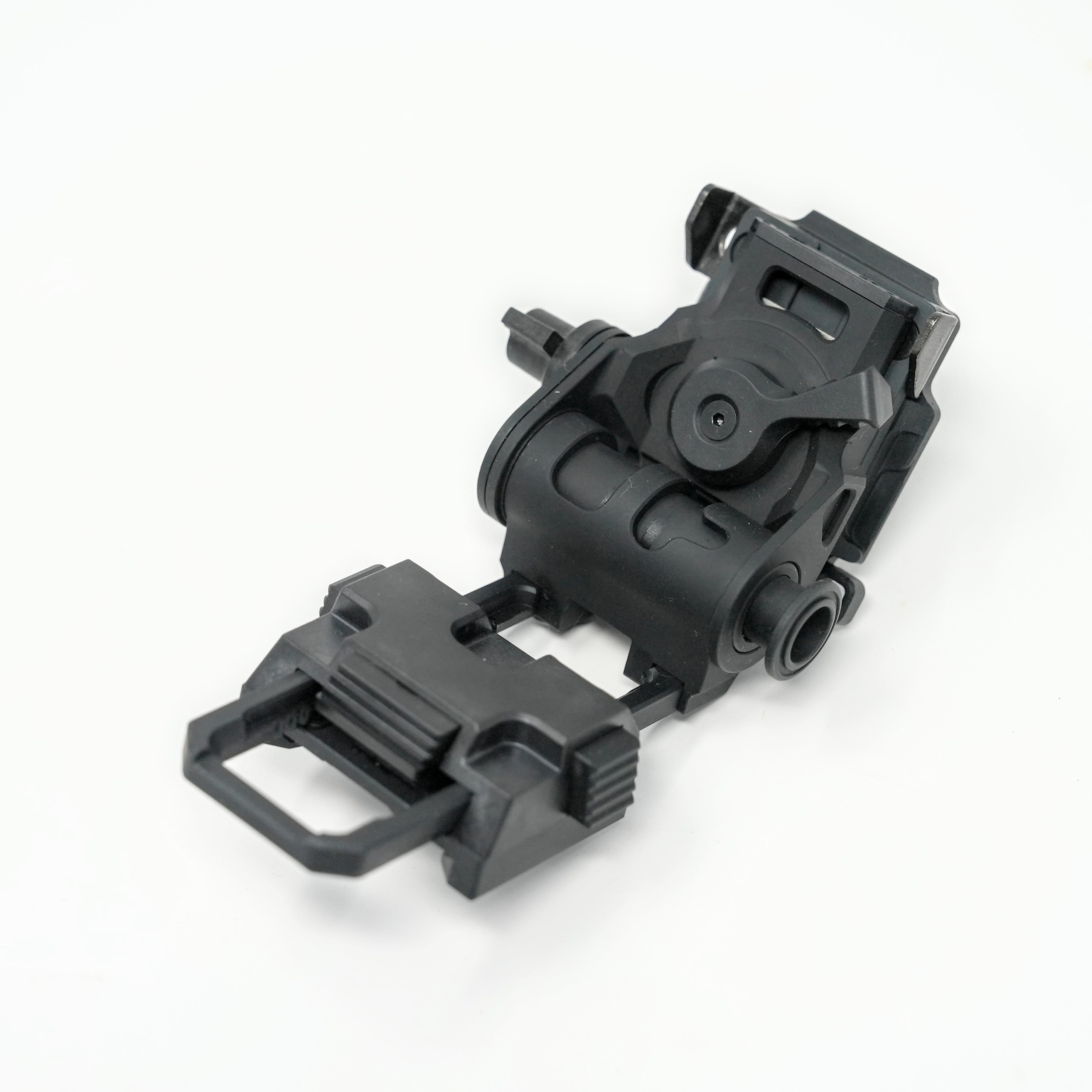 Argus A4 NVG Mount (Dovetail)