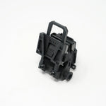 Argus A4 NVG Mount and Dovetail Combo for PVS-14 MNVD