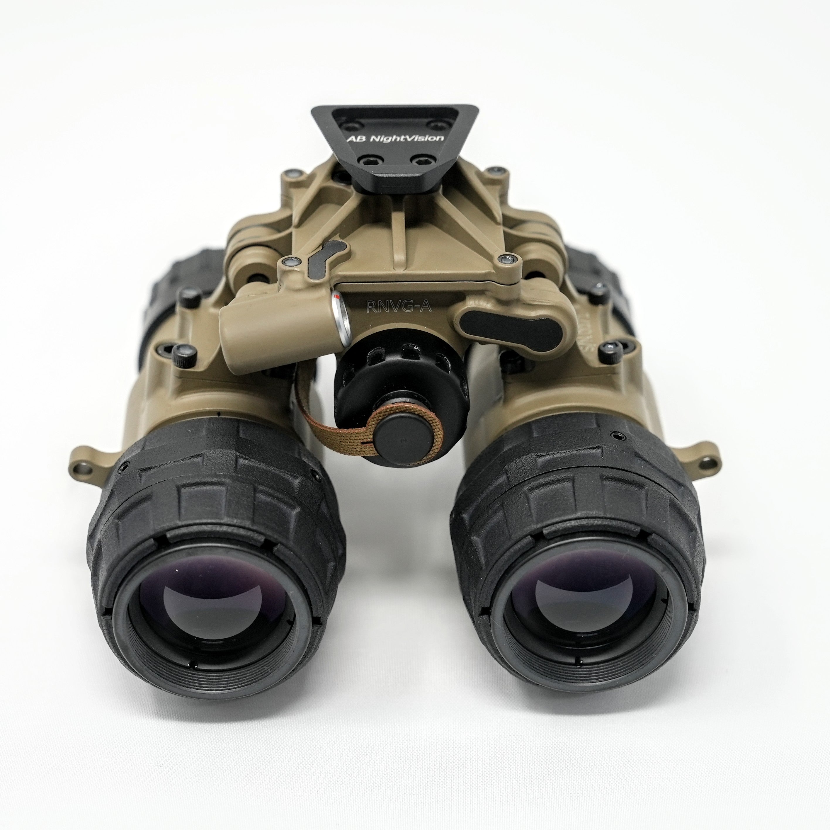 AB Nightvision ARNVG (RNVG-A)