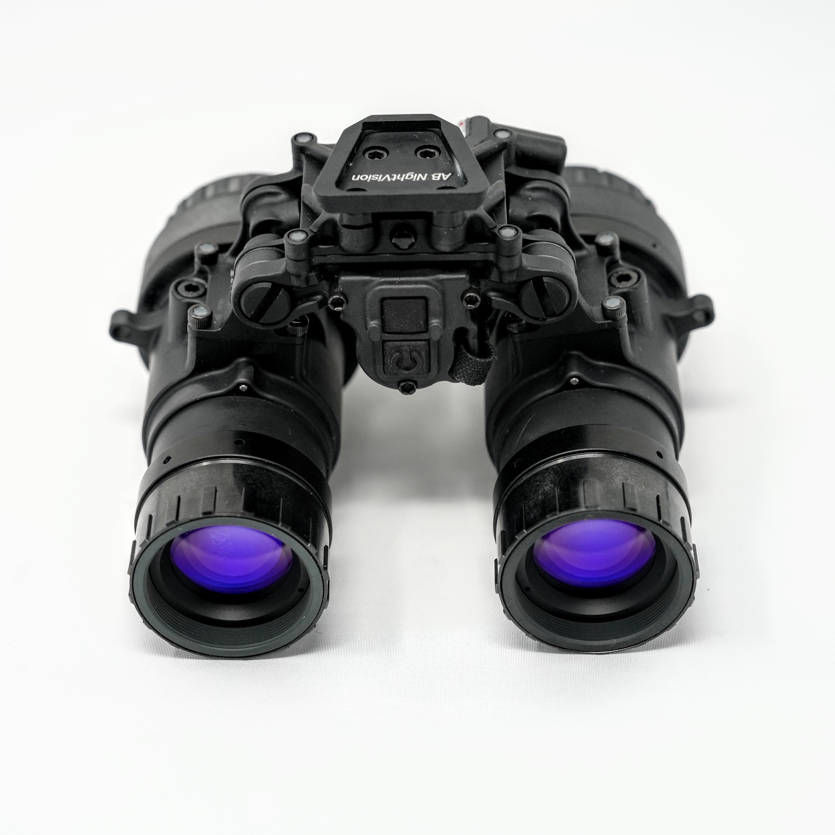 AB Nightvision ARNVG (RNVG-A)