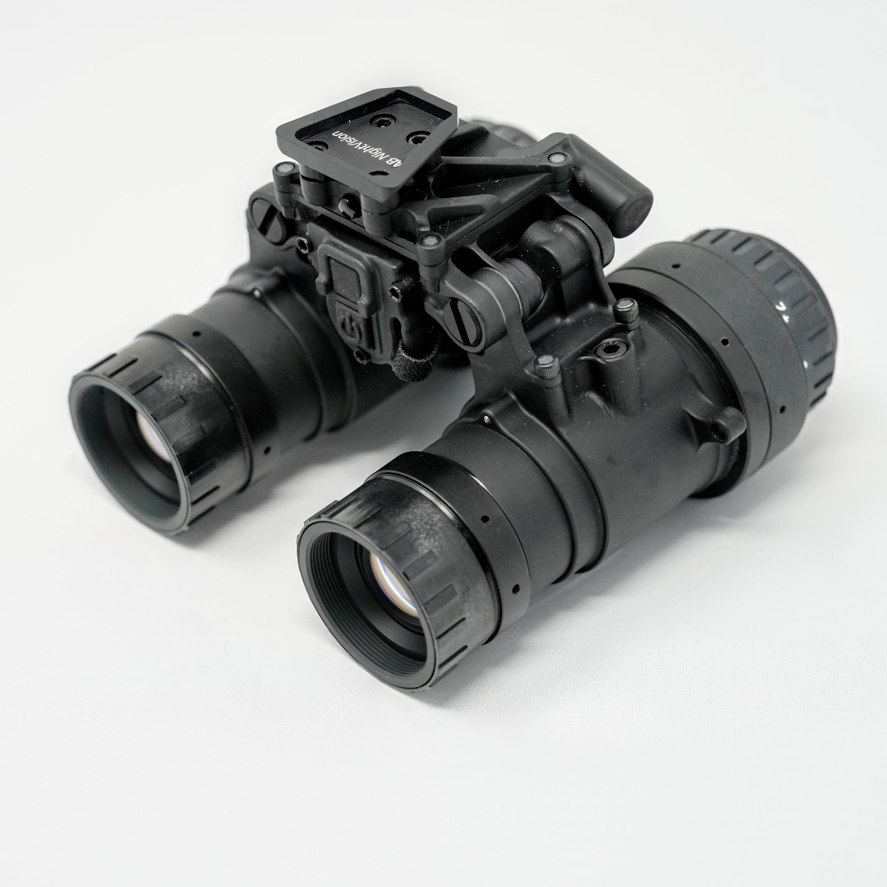 AB Nightvision ARNVG (RNVG-A)