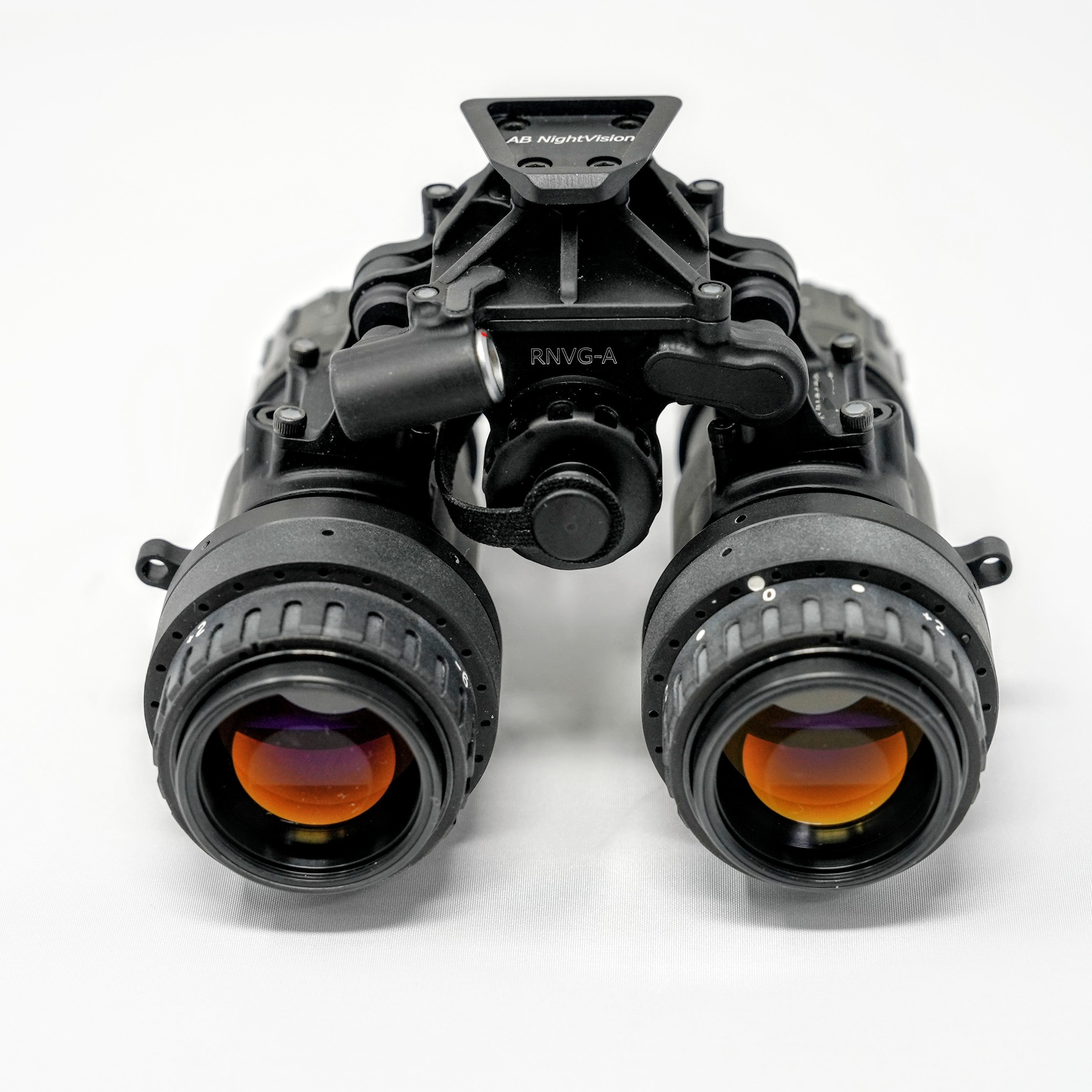 AB Nightvision ARNVG (RNVG-A)