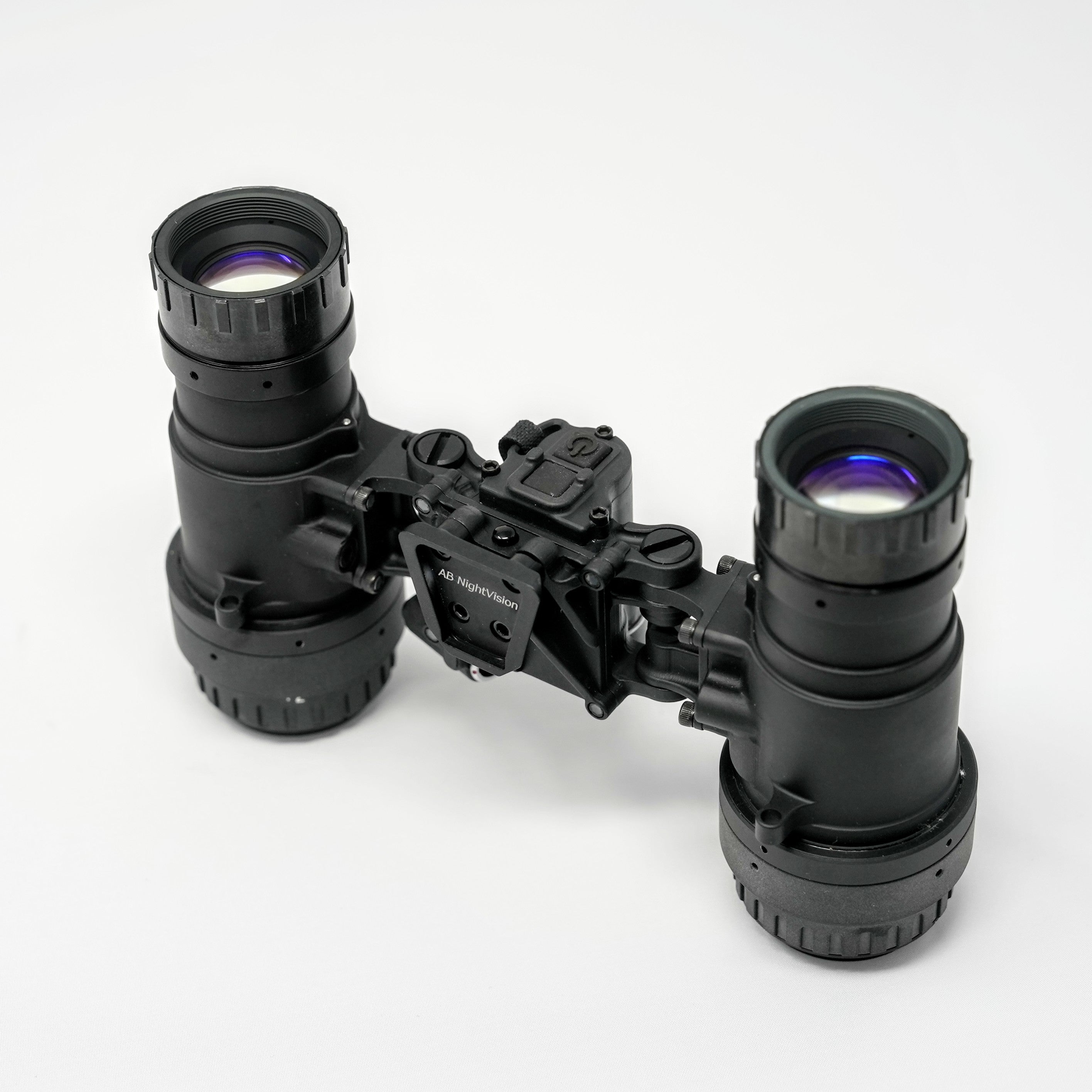 AB Nightvision ARNVG (RNVG-A)