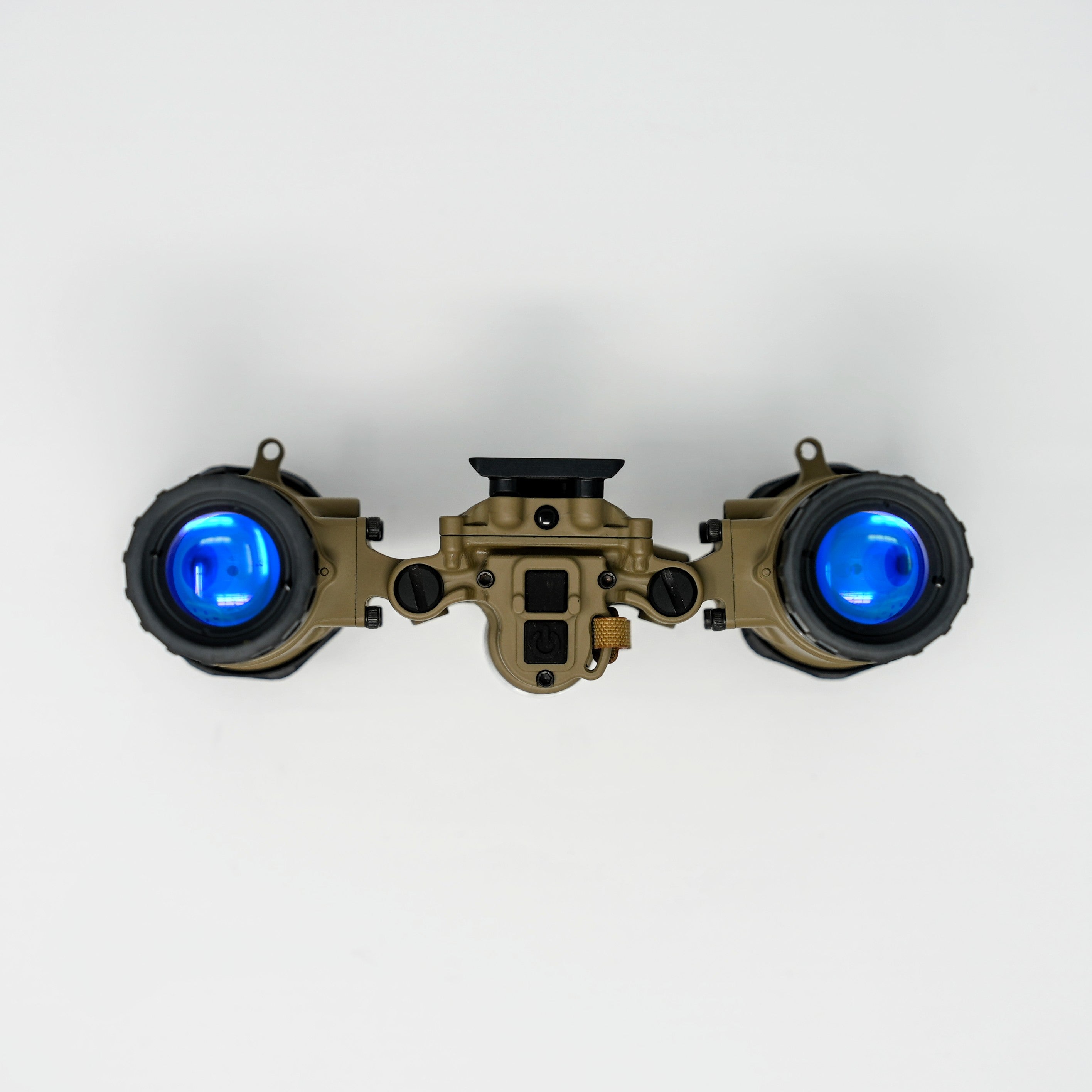 AB Nightvision ARNVG (RNVG-A)