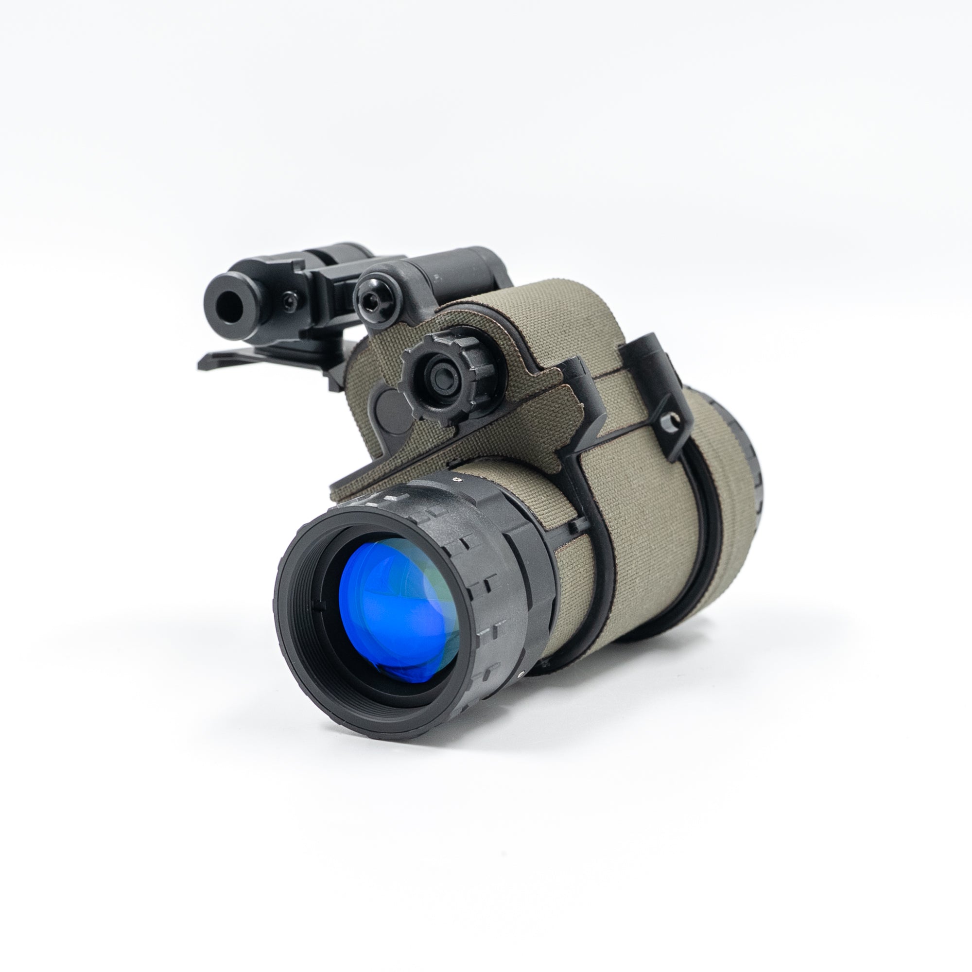 Cordura Wrap for OP14 Wrap