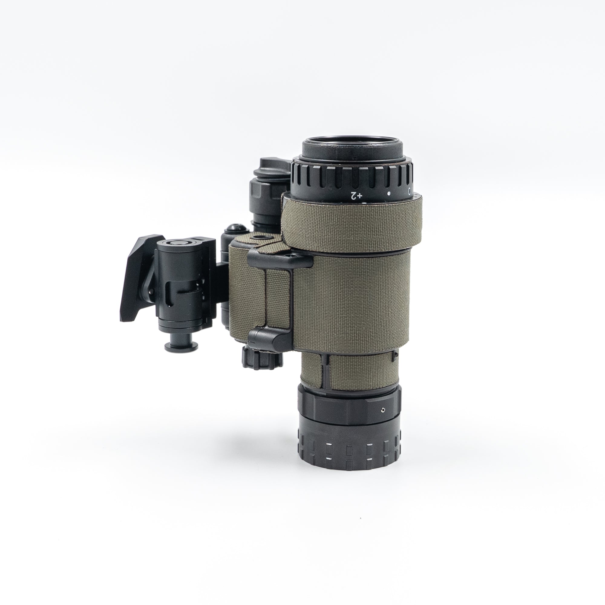 Cordura Wrap for OP14 Wrap