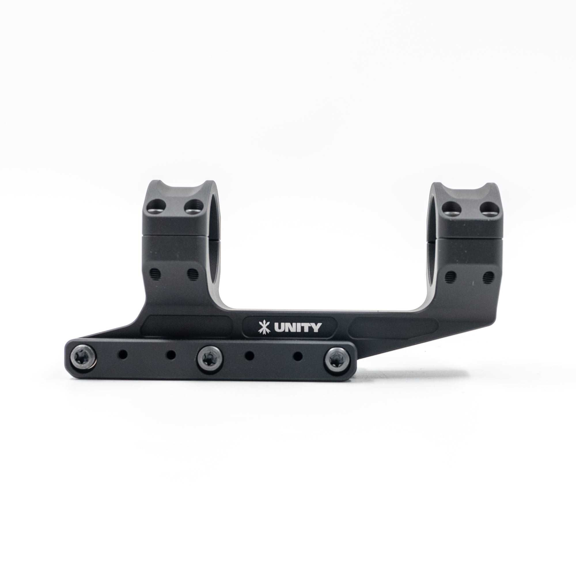 Unity Tactical FAST™ REKE™ Scope Mount