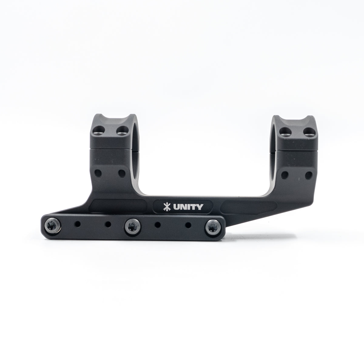 Unity Tactical FAST™ REKE™ Scope Mount