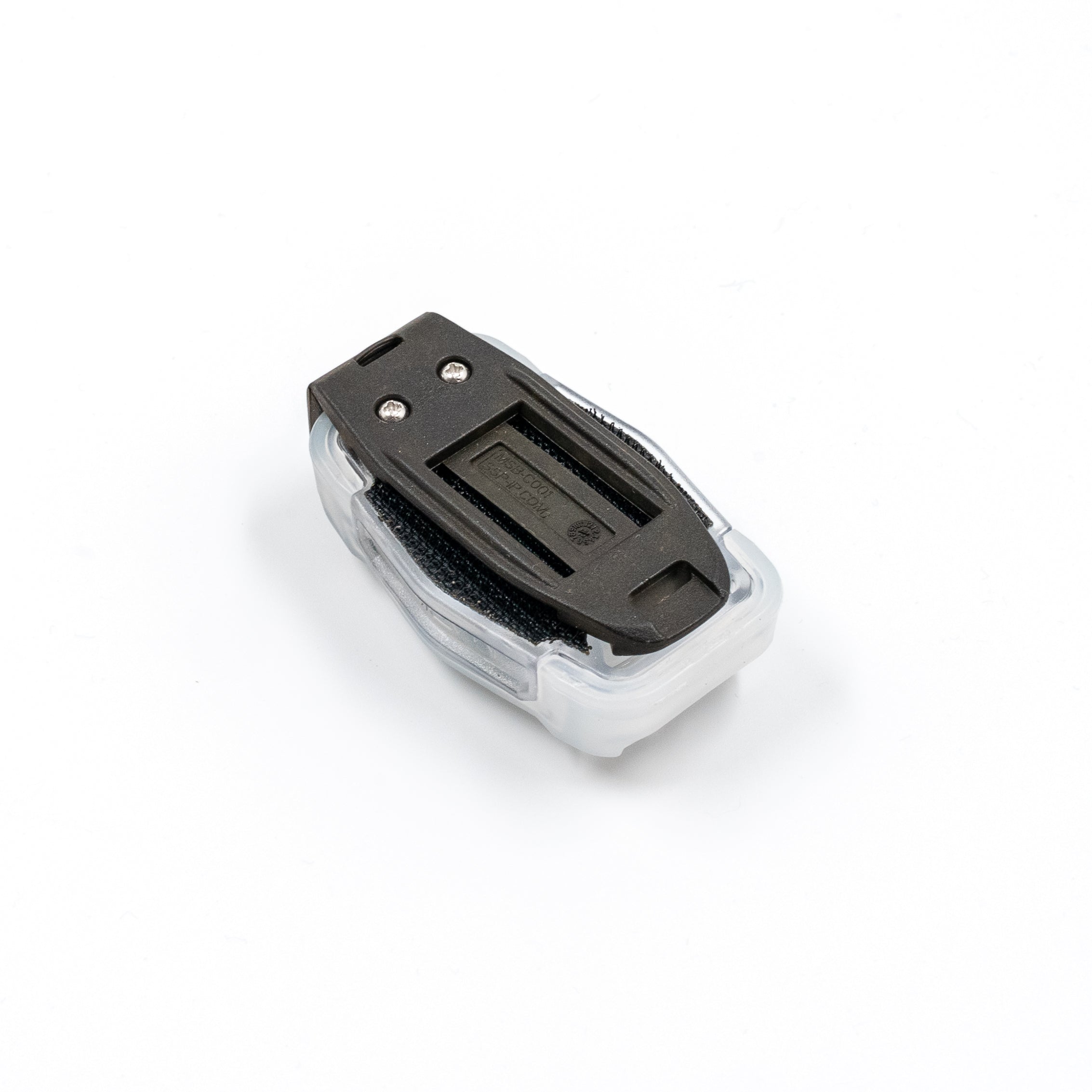 S&S Precision Mark SB
