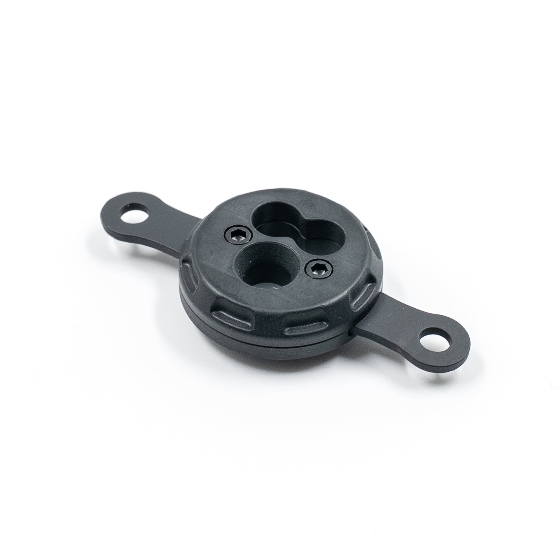 Fotonika Holosun IRIS-3/4 Diffuser
