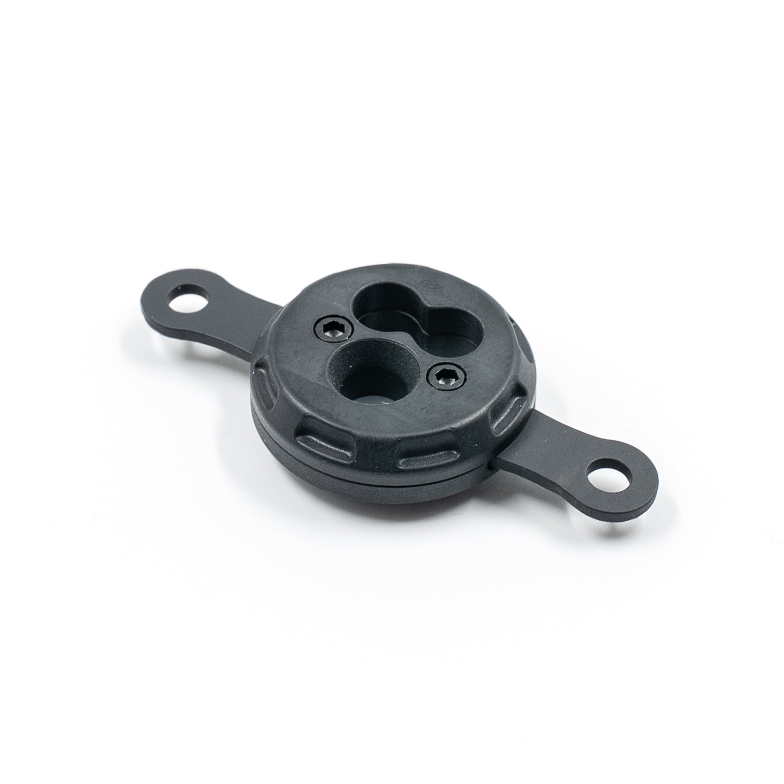 Fotonika Holosun IRIS-3/4 Diffuser