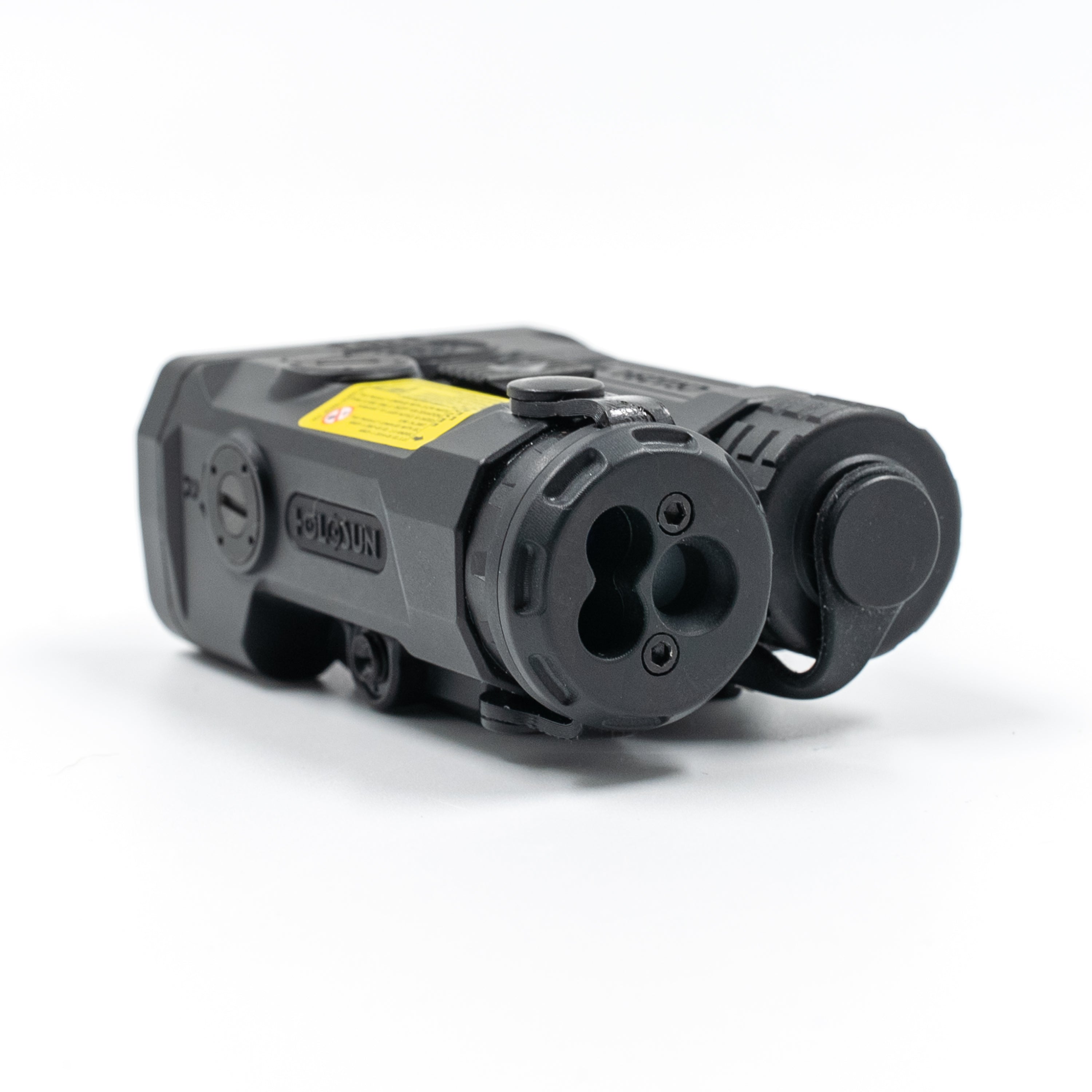 Fotonika Holosun IRIS-3/4 Diffuser