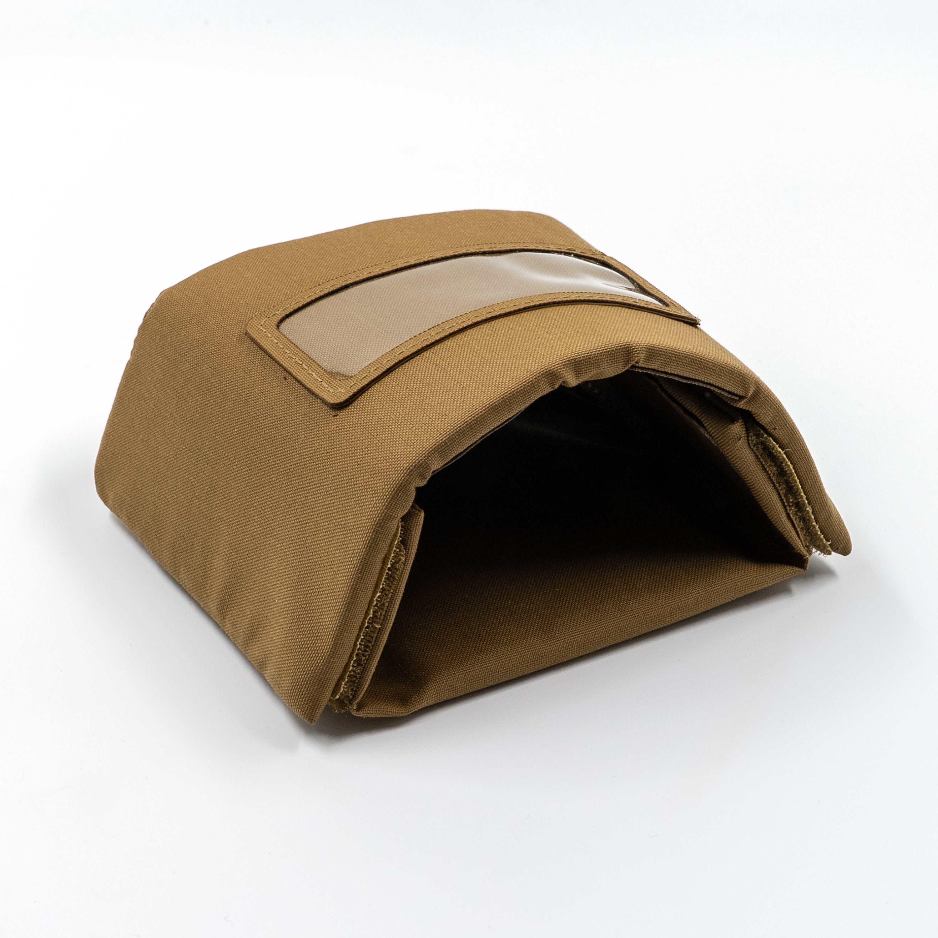 Raptor Tactical Medium Utility NVG Insert