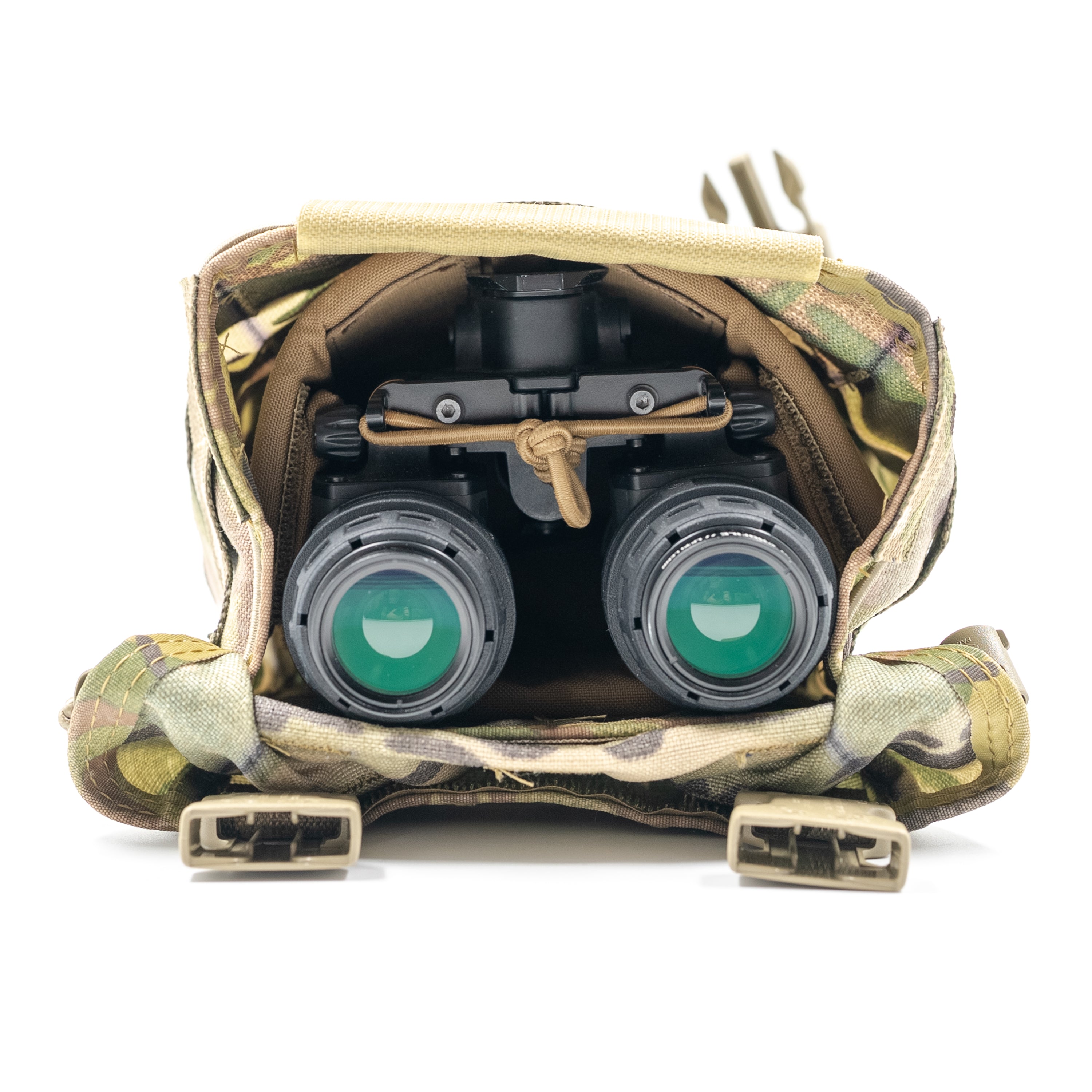 Raptor Tactical Medium Utility NVG Insert