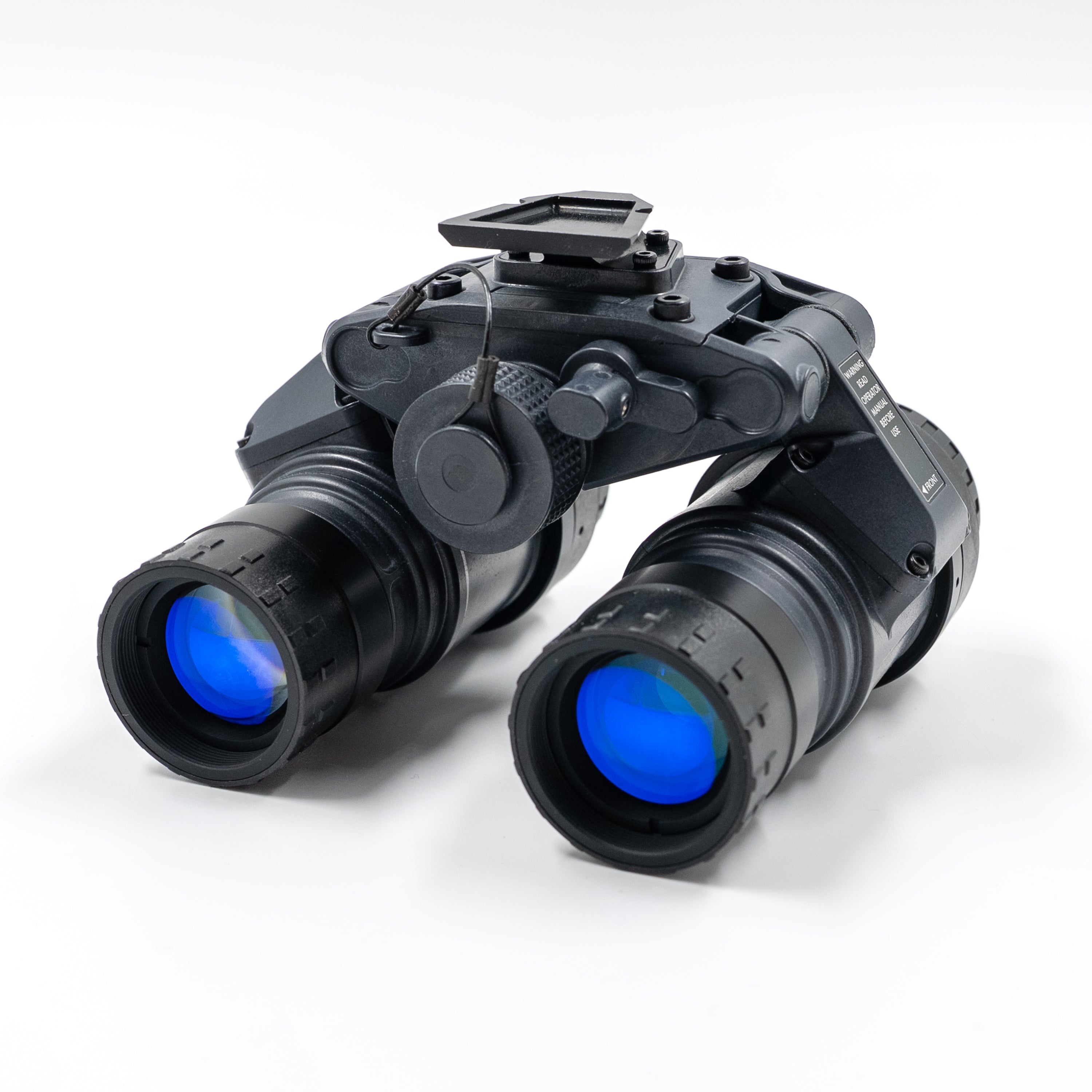 KB DT-2 Nightvision Binocular