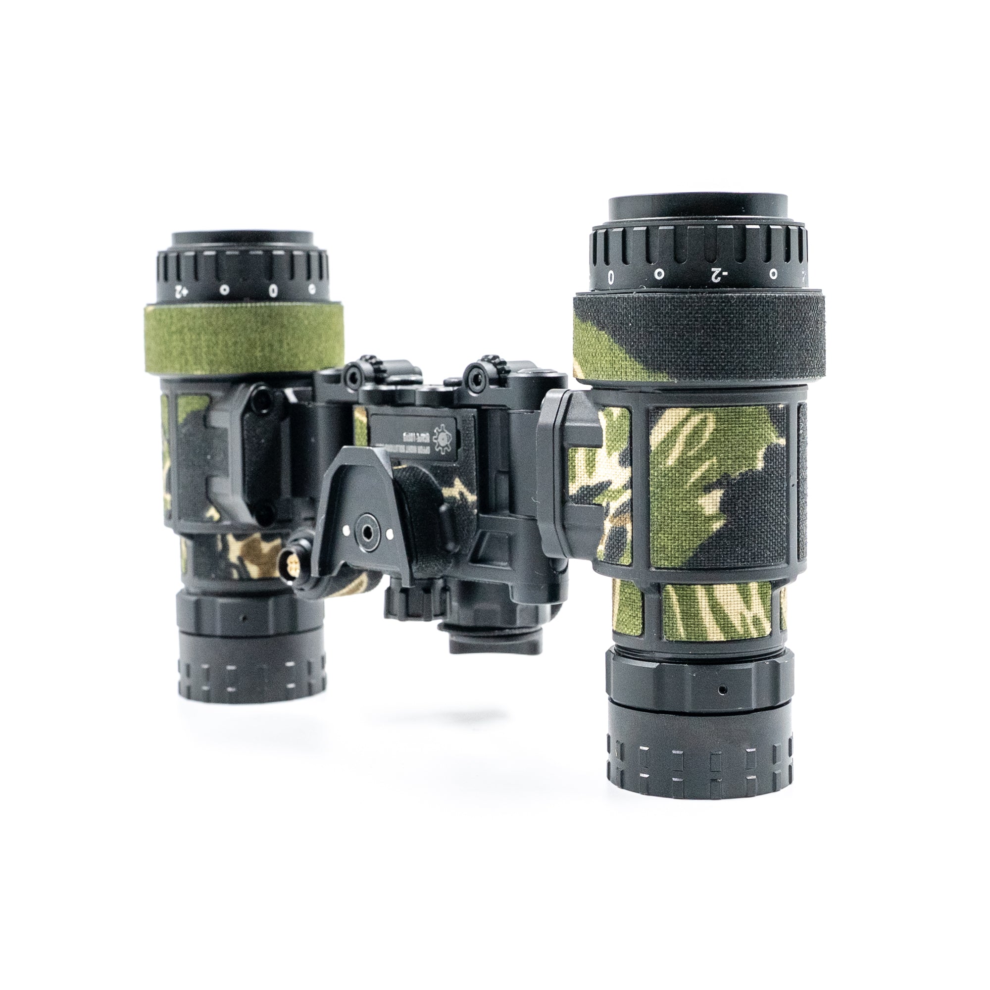 Cordura Wrap for NVG-Alpha