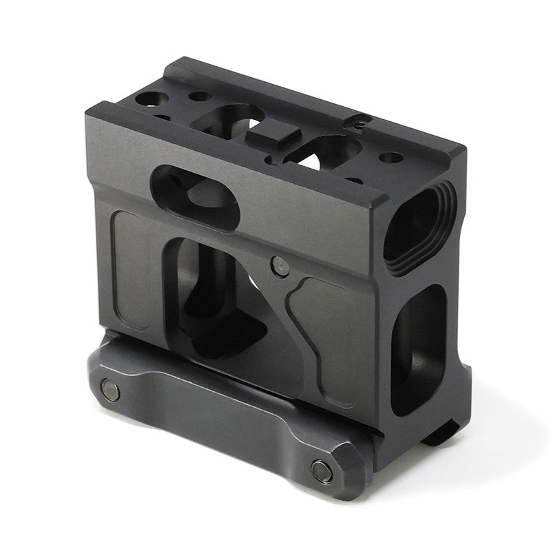 Unity Tactical FAST™ Micro Optic Mount