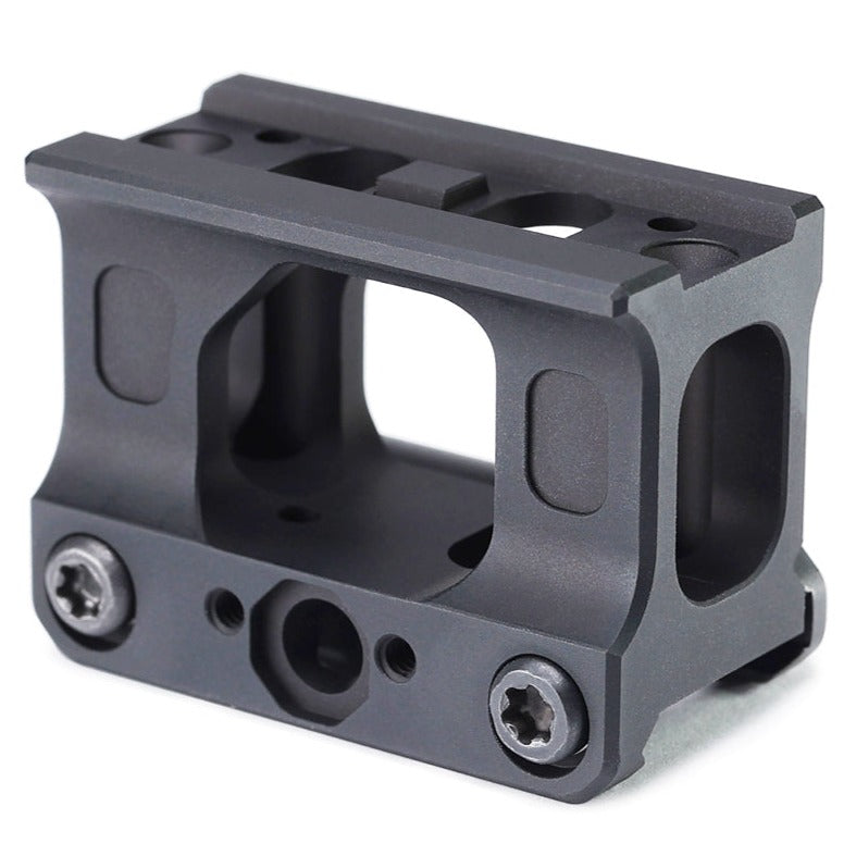 Unity Tactical FAST™ Micro-S Optic Mount